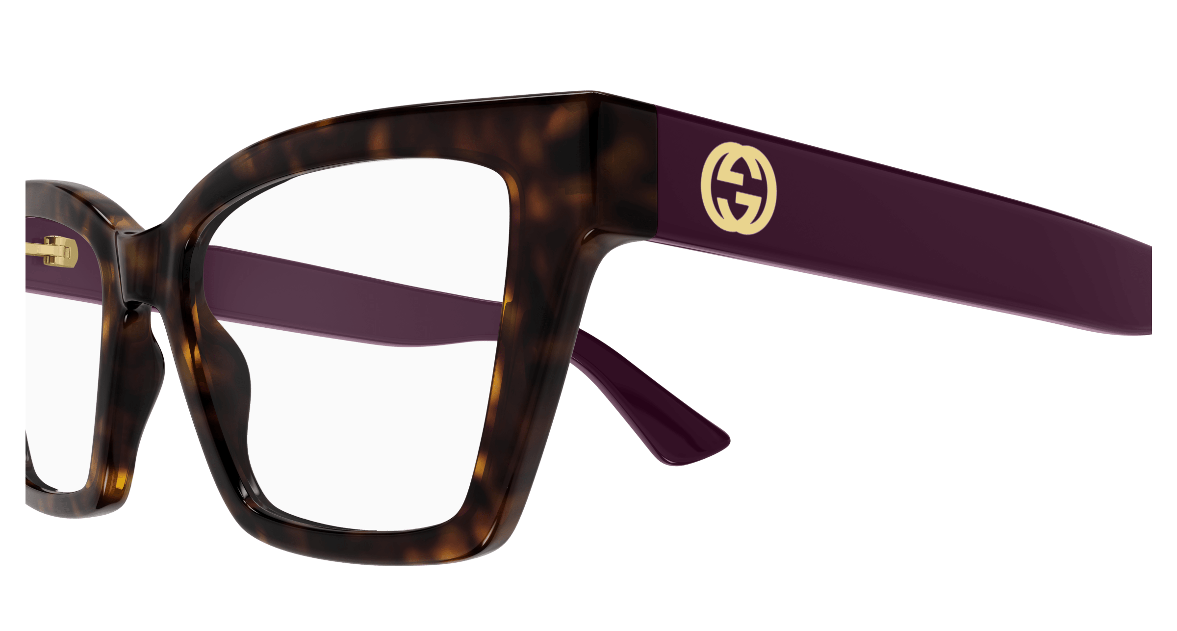 GUCCI GG1715O 007 53