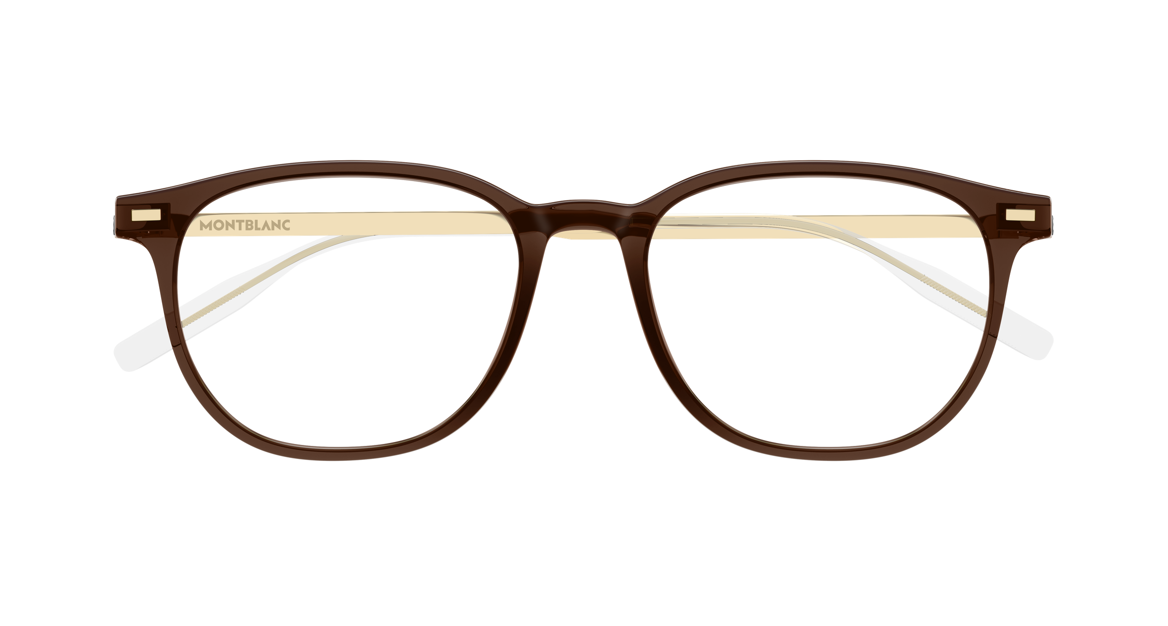 MONTBLANC MB0448OA 004 53