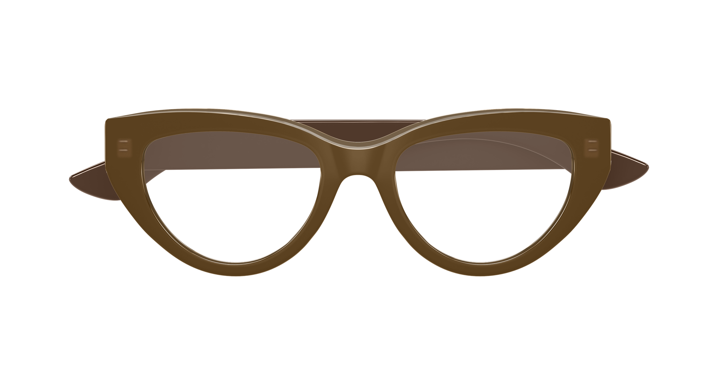 ALEXANDER MCQUEEN AM0529O 003 52