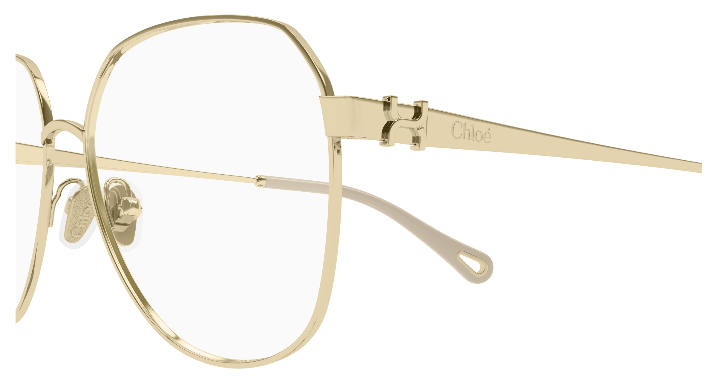 CHLOÉ CH0307O 001 58