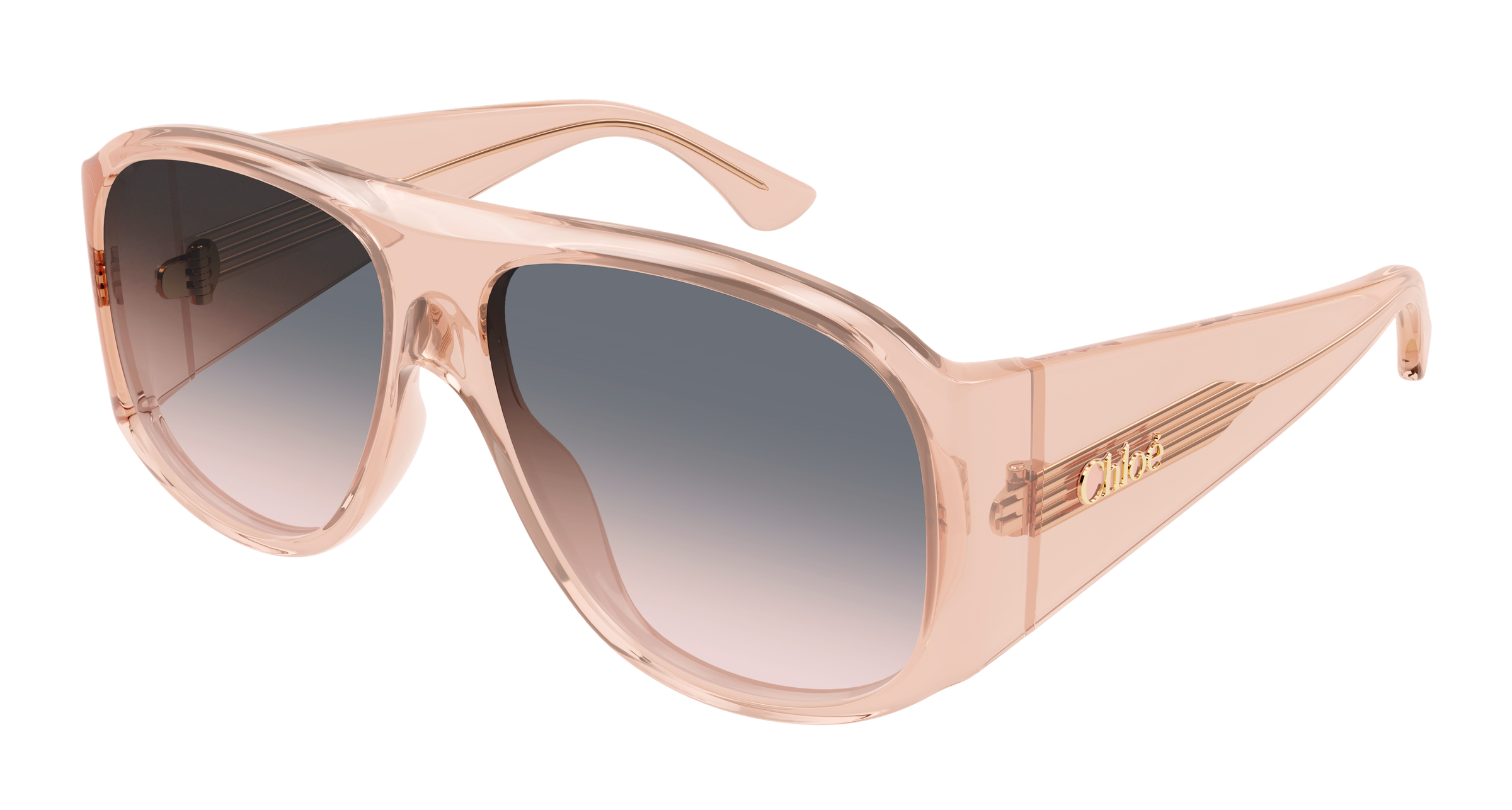 CHLOÉ CH0347S 006 60