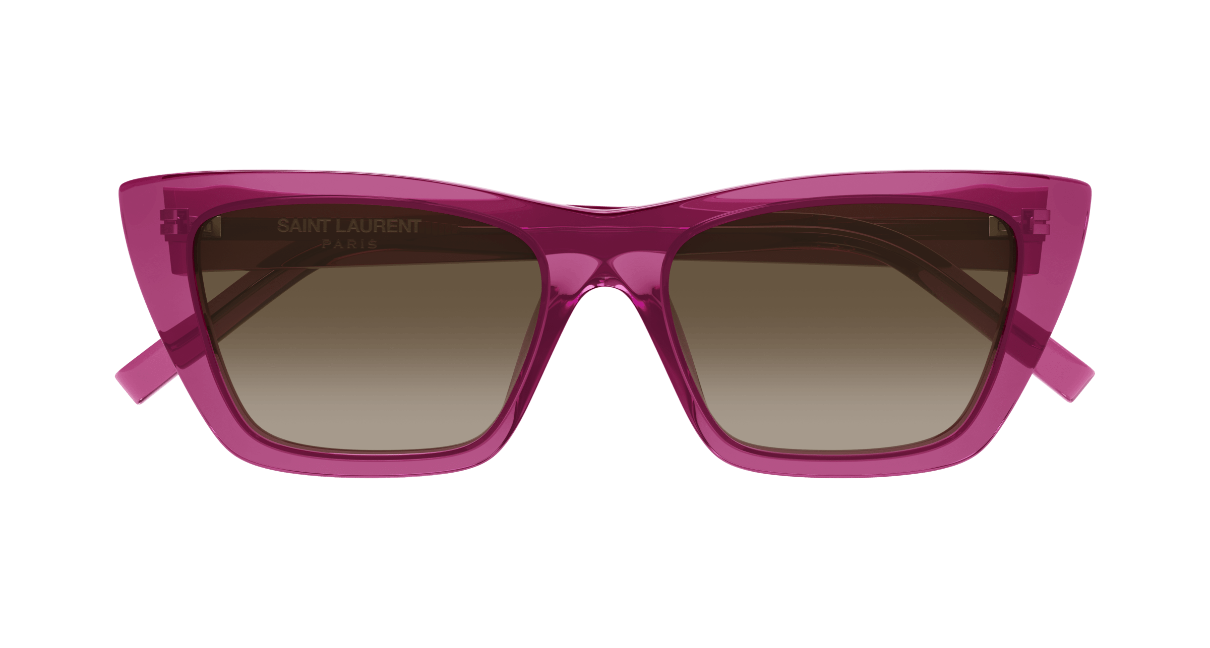 SAINT LAURENT SL 276 MICA 061 55