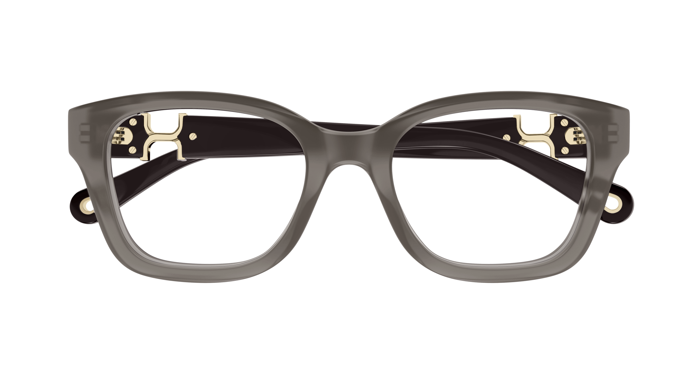 CHLOÉ CH0305O 007 51