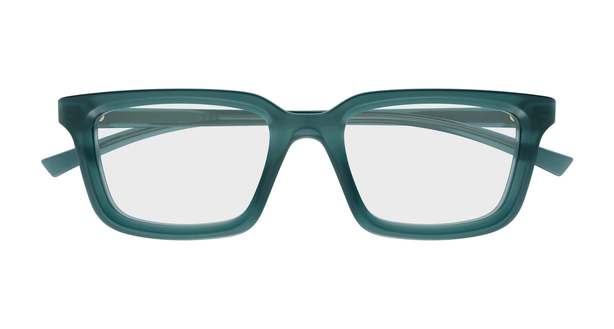 GUCCI GG1947O 004 51