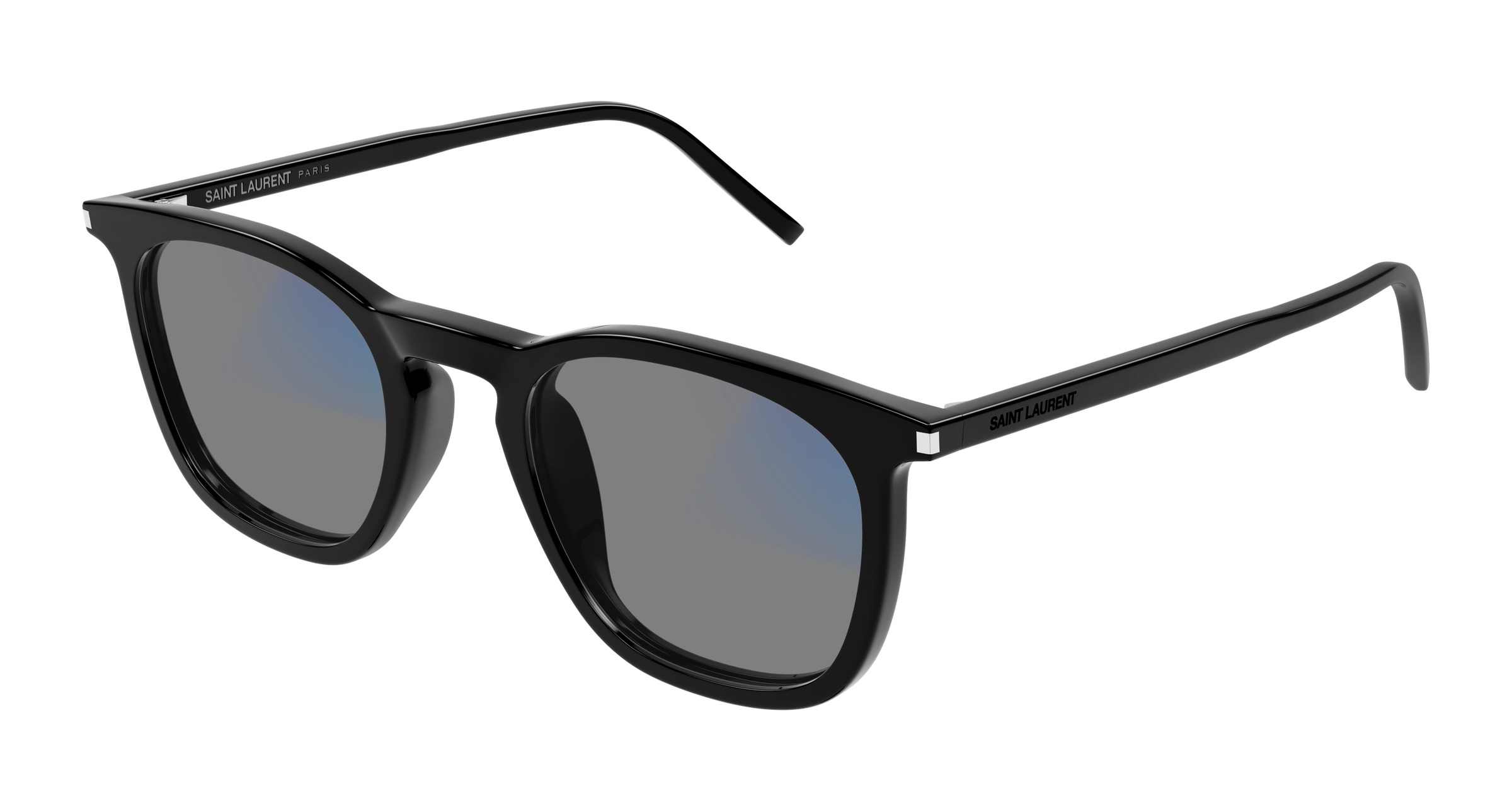 SAINT LAURENT SL 623 006 49