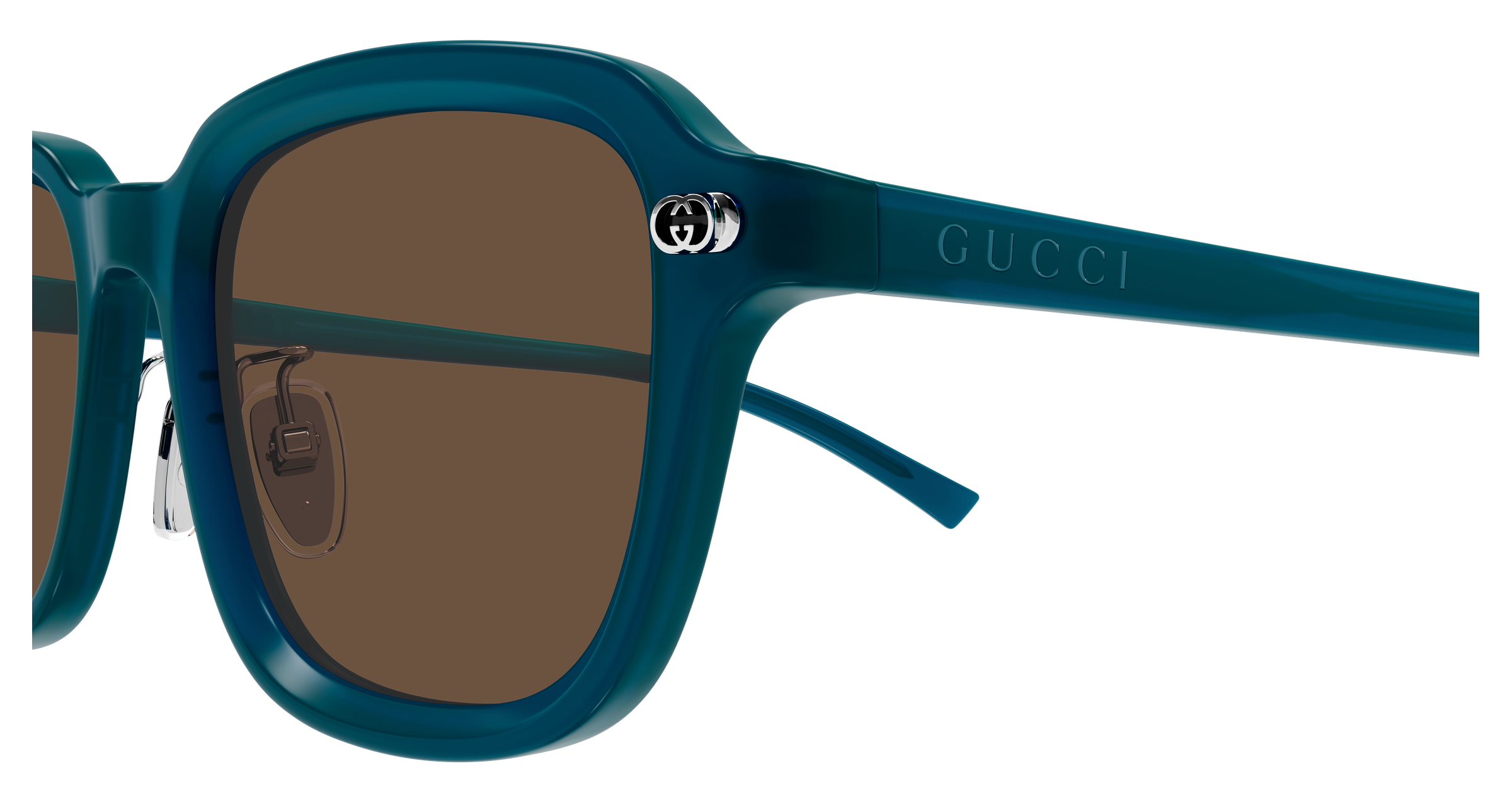 GUCCI GG1948SK 003 53