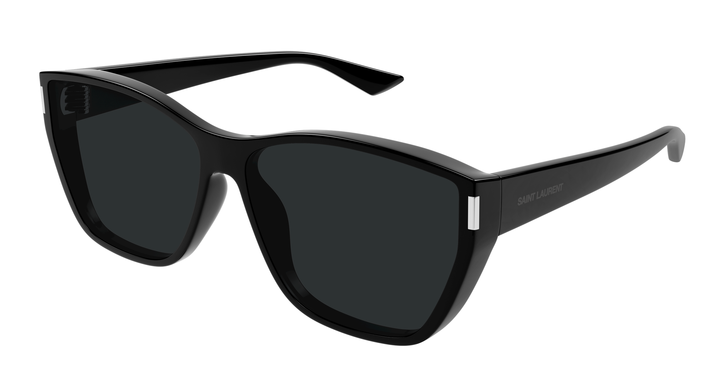 SAINT LAURENT SL 758 001 63