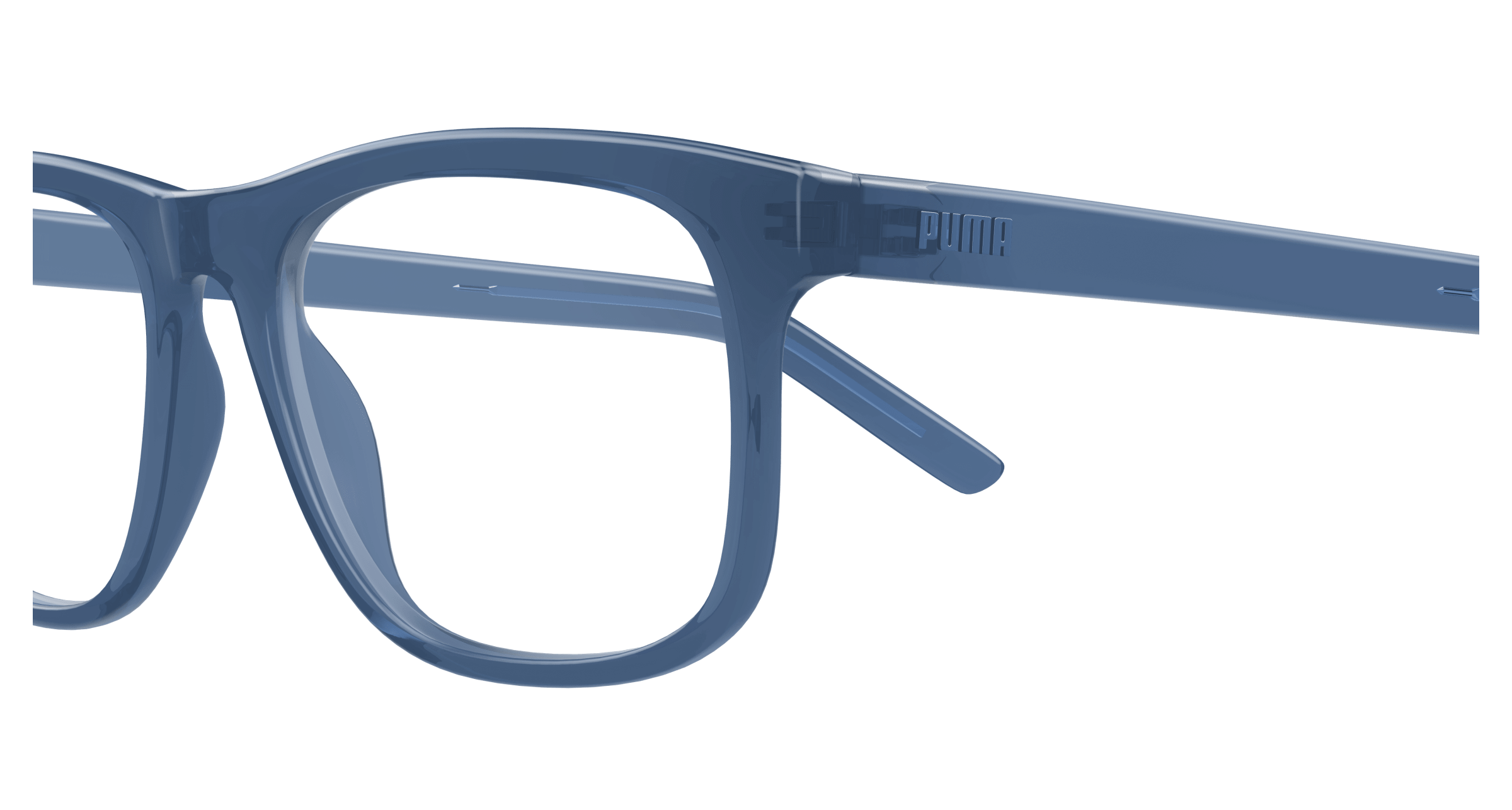 PUMA PU0496O 004 55
