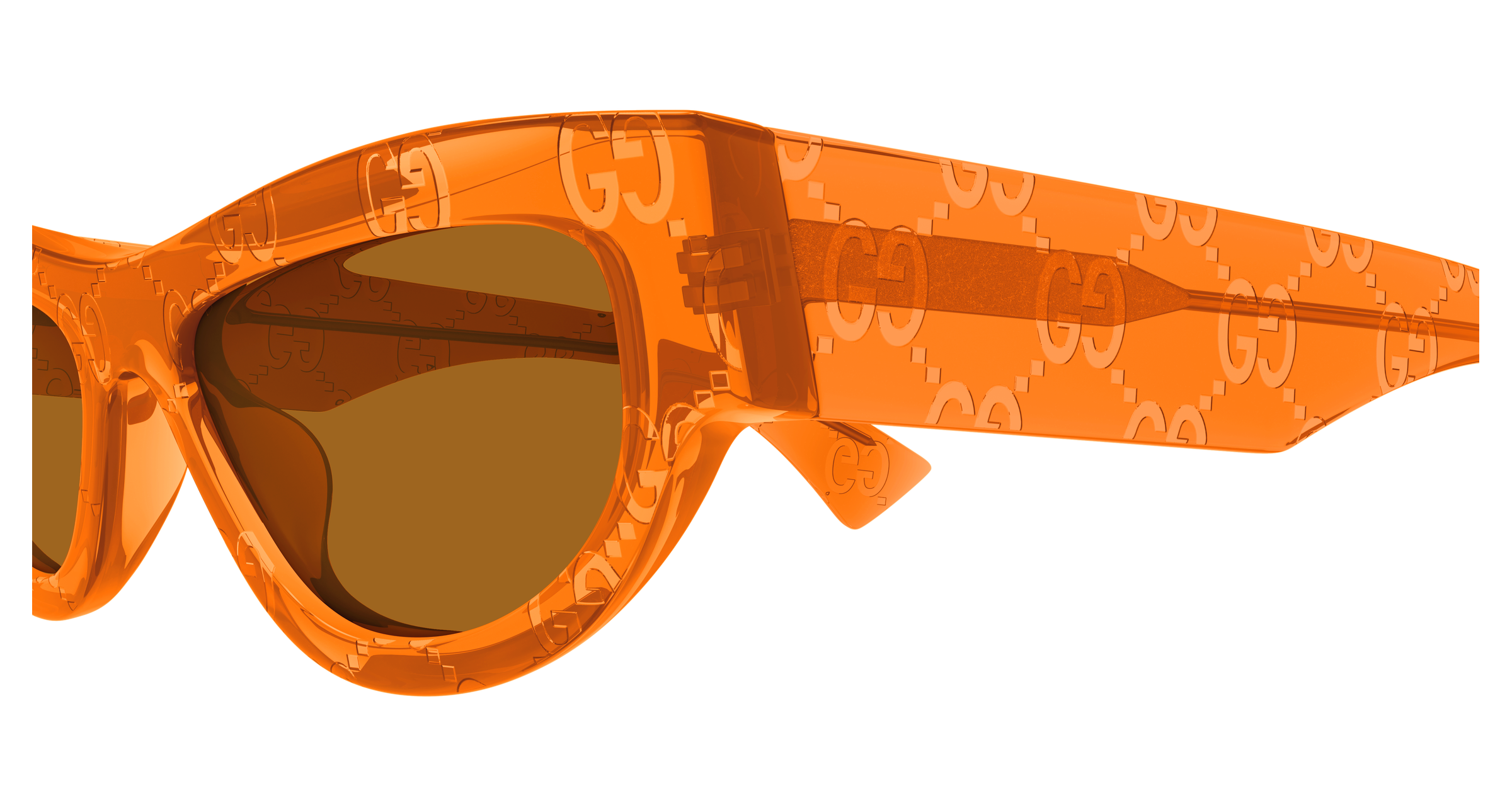 GUCCI GG1834S 013 53