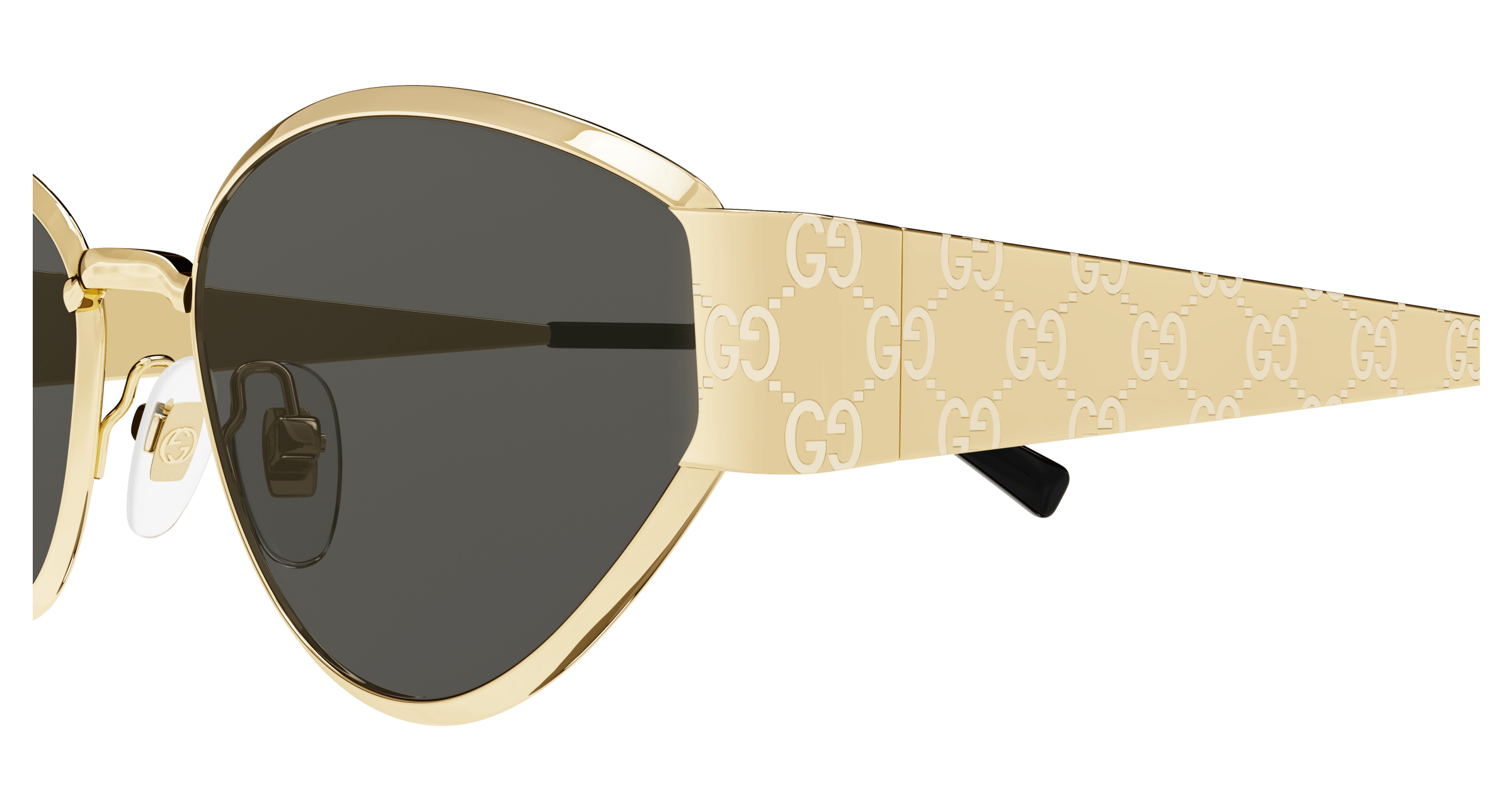 GUCCI GG1853S 001 55