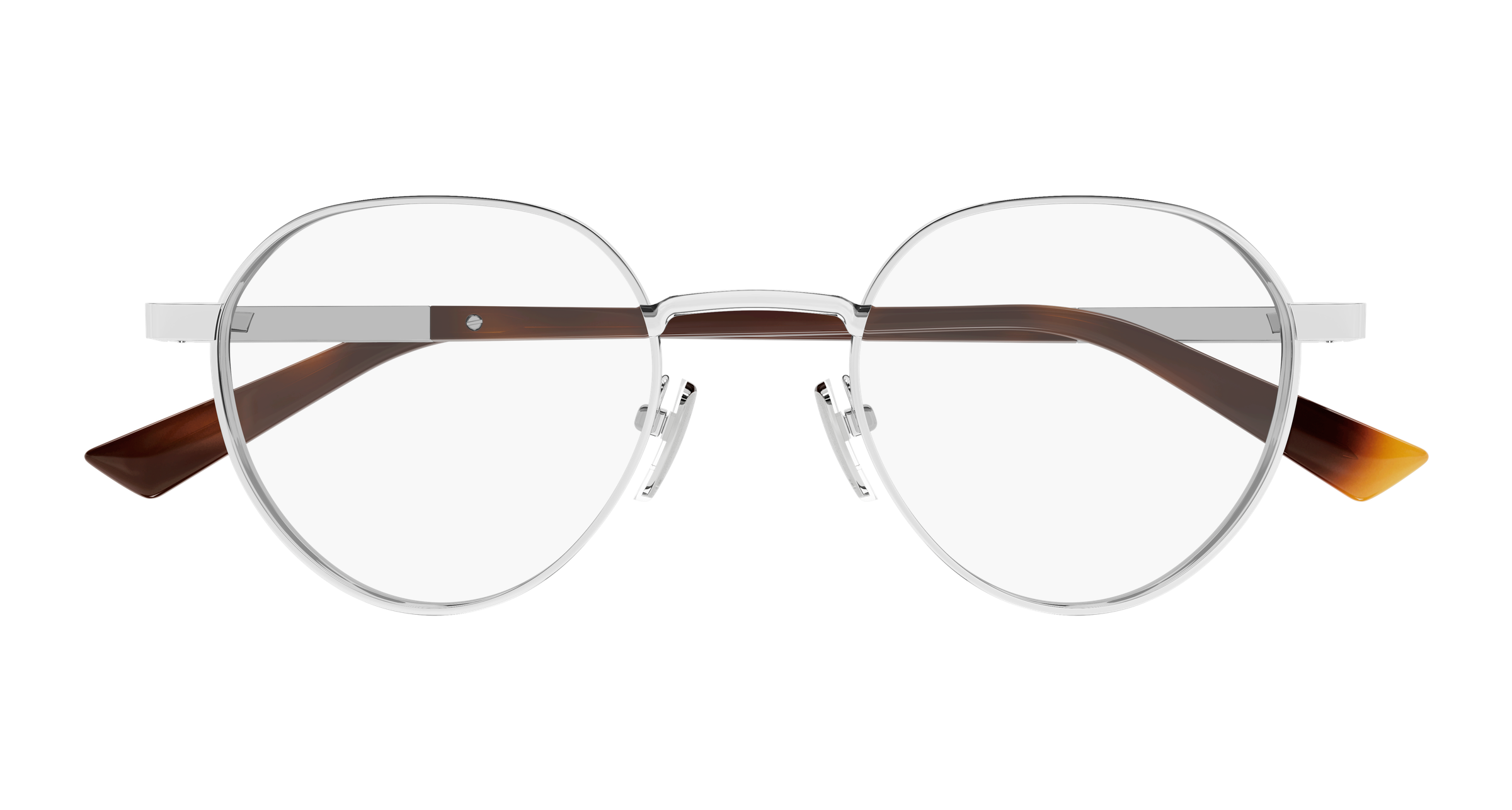 GUCCI GG1963O 003 49