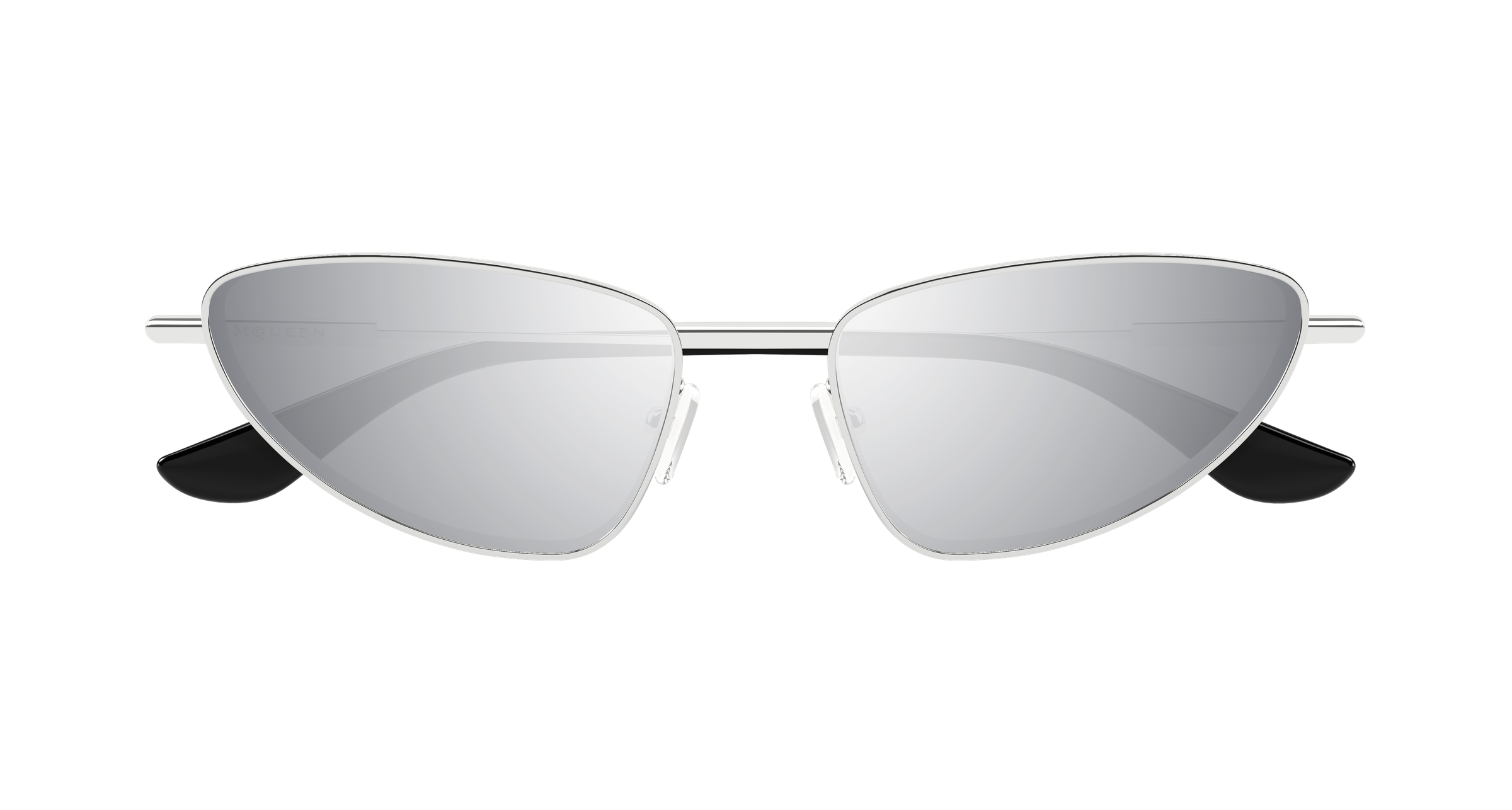 ALEXANDER MCQUEEN AM0522S 003 56