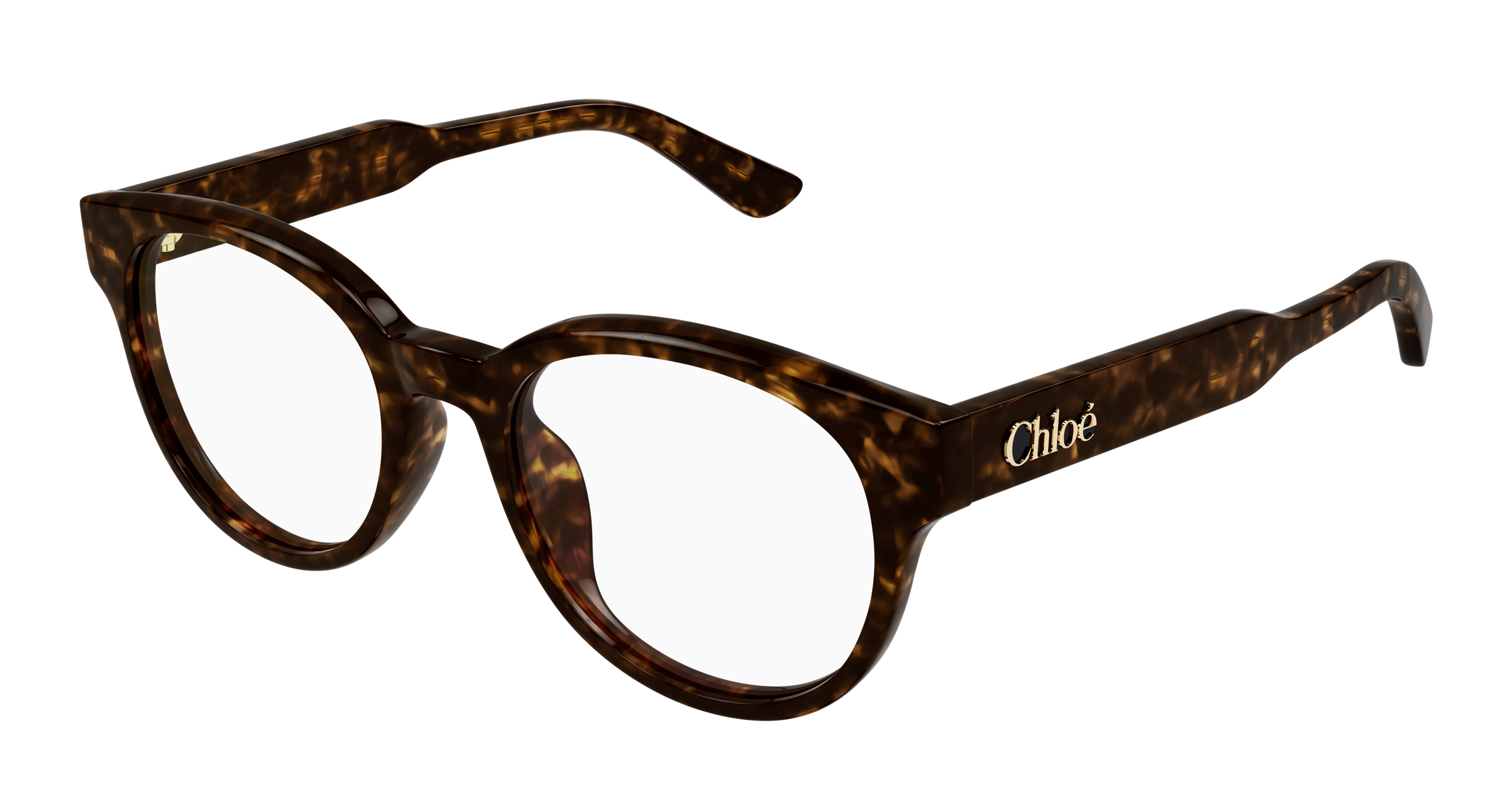 CHLOÉ CH0343OA 002 52