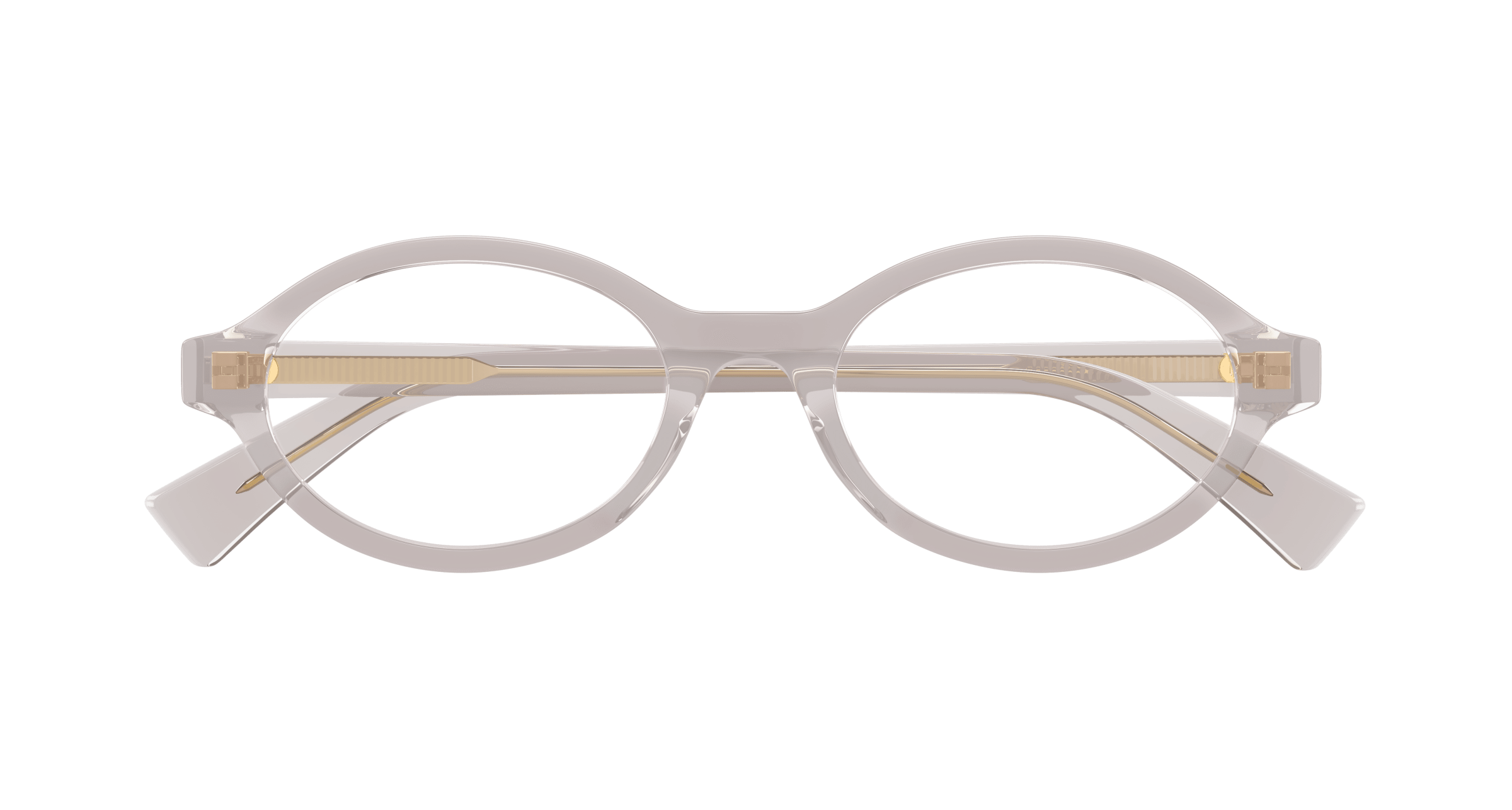 Bottega Veneta BV1367O 004 50