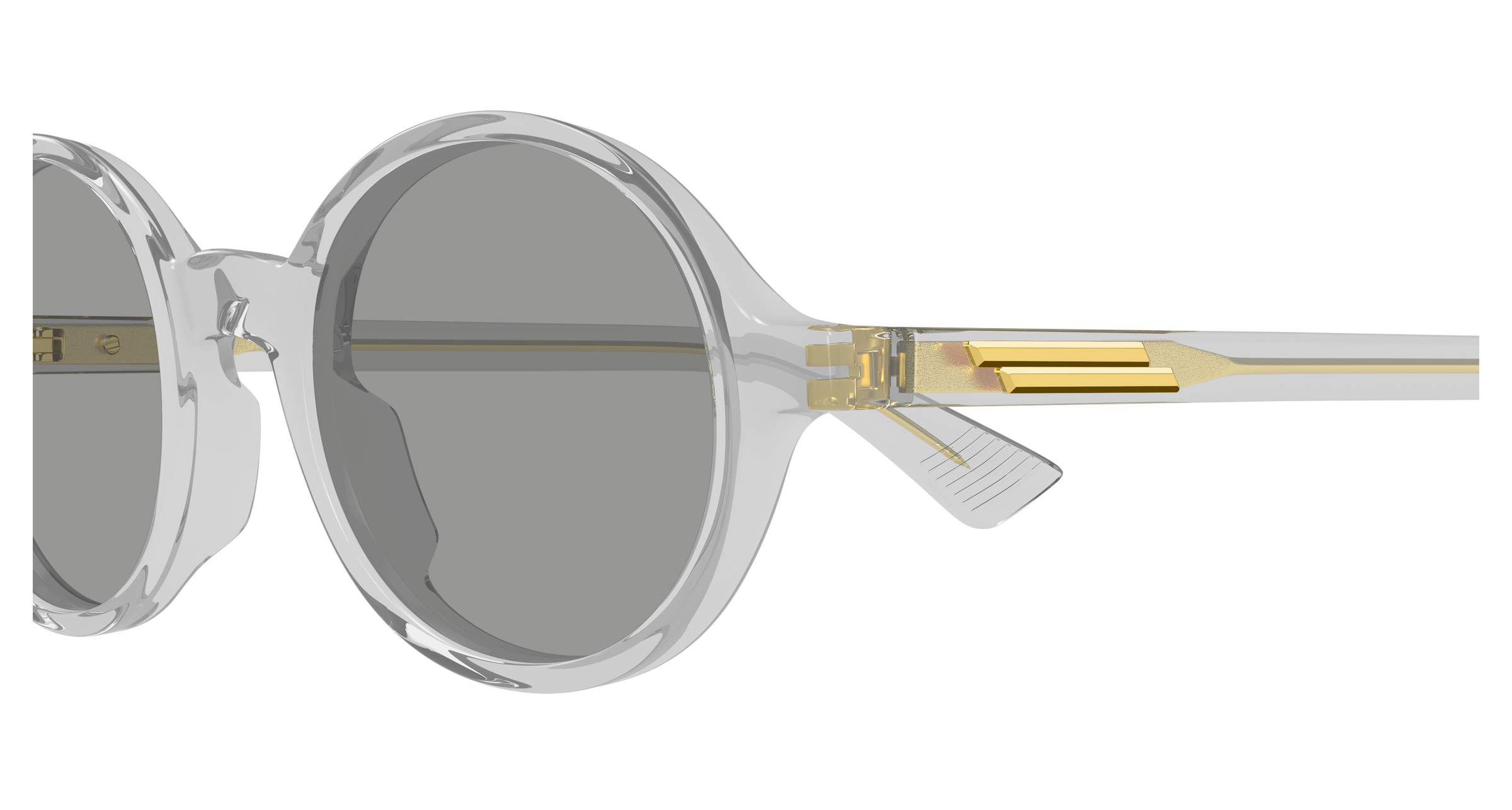 Bottega Veneta BV1430S 004 48