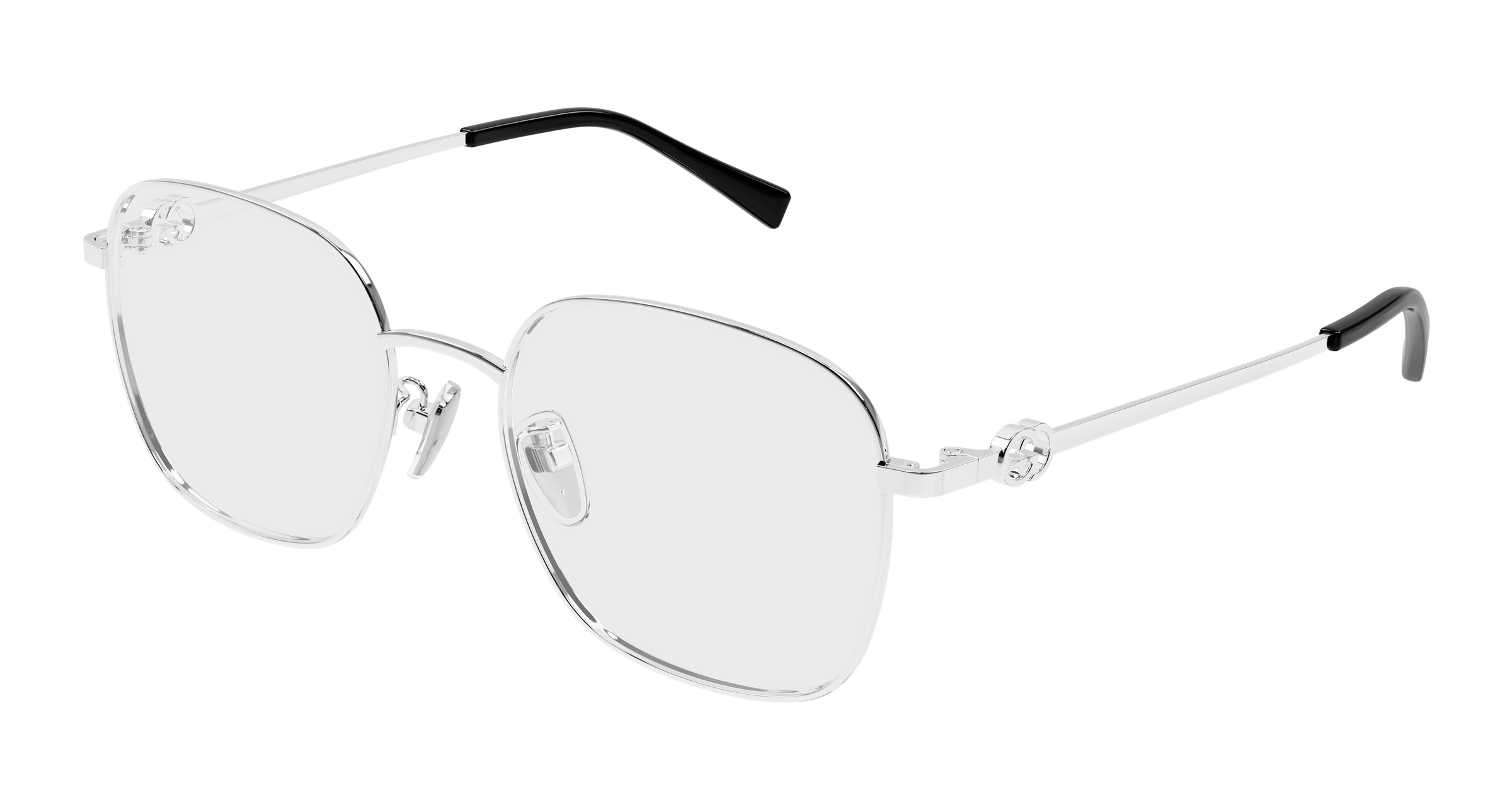GUCCI GG2006OA 002 53