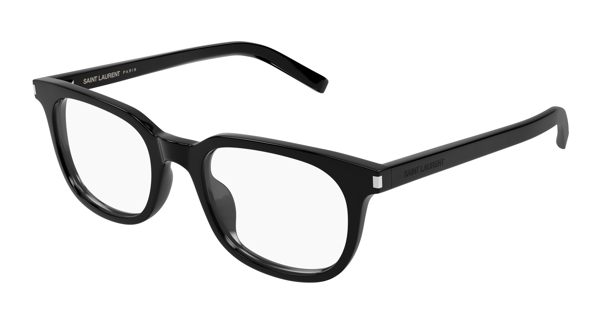 SAINT LAURENT SL 840 001 51