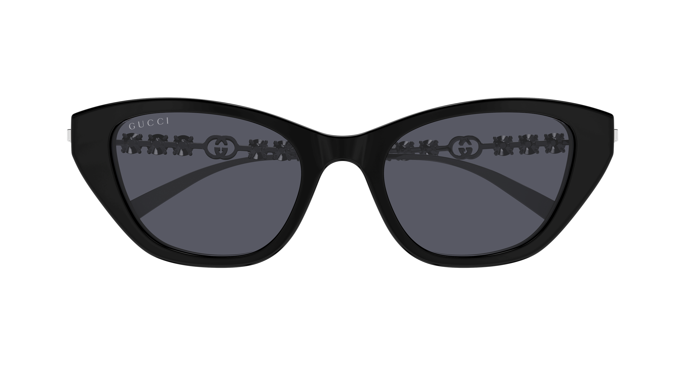 GUCCI GG1968S 002 50