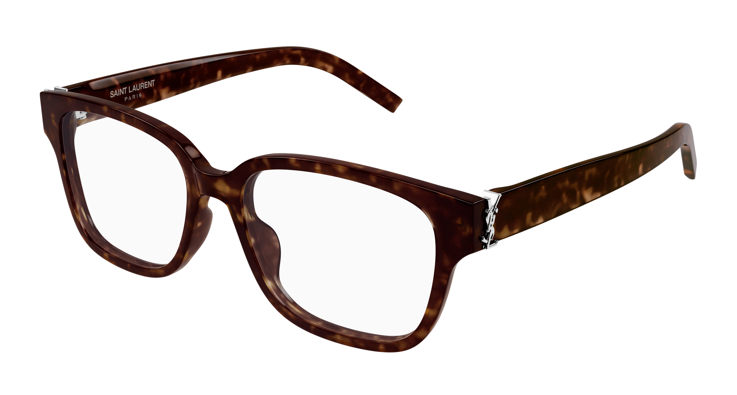 SAINT LAURENT SL M150 002 55