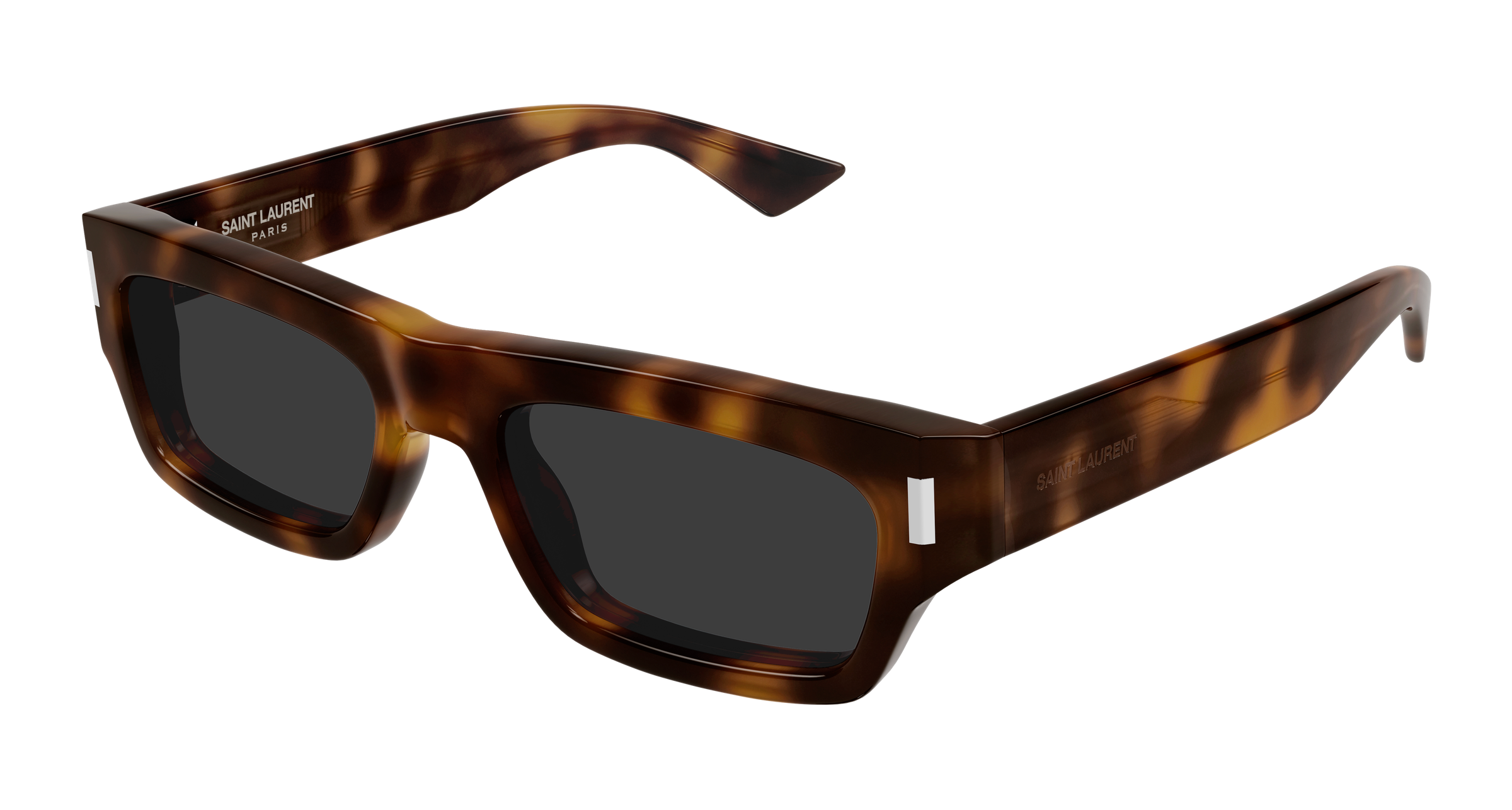 SAINT LAURENT SL 837 002 54