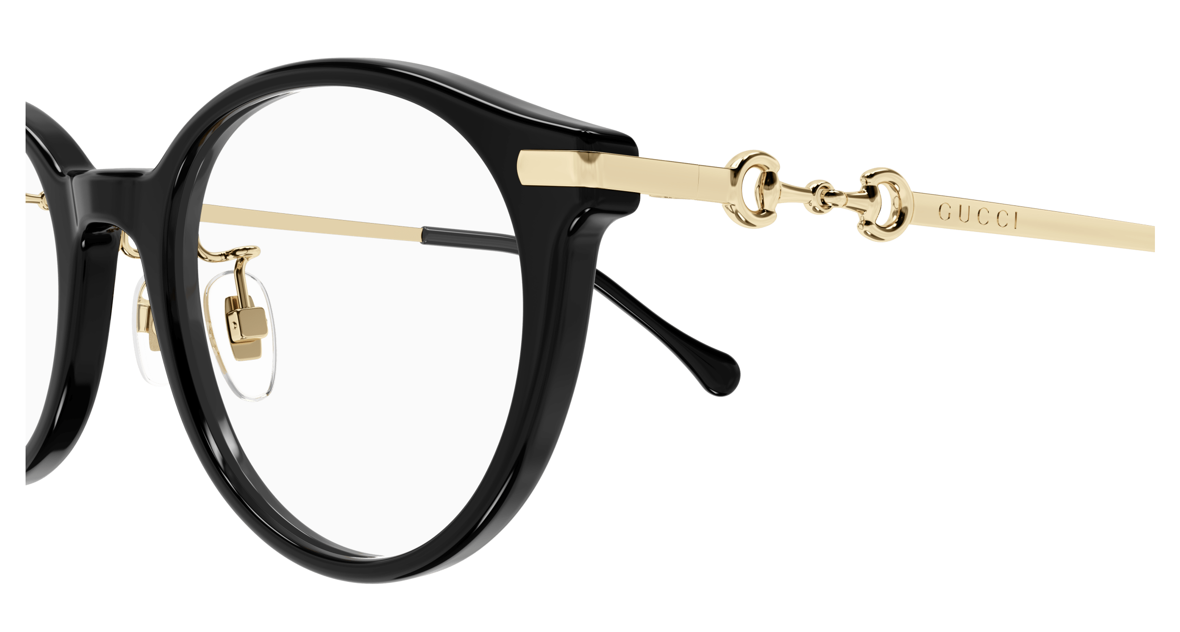 GUCCI GG1904OJ 001 50