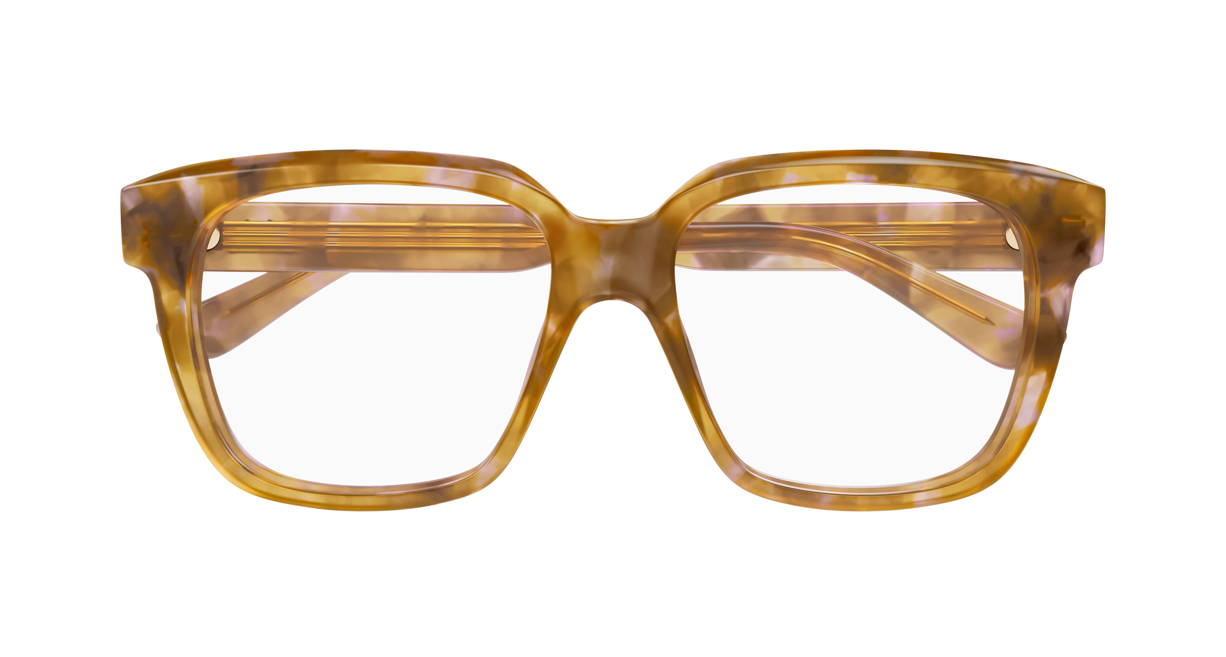 CHLOÉ CH0340O 005 52