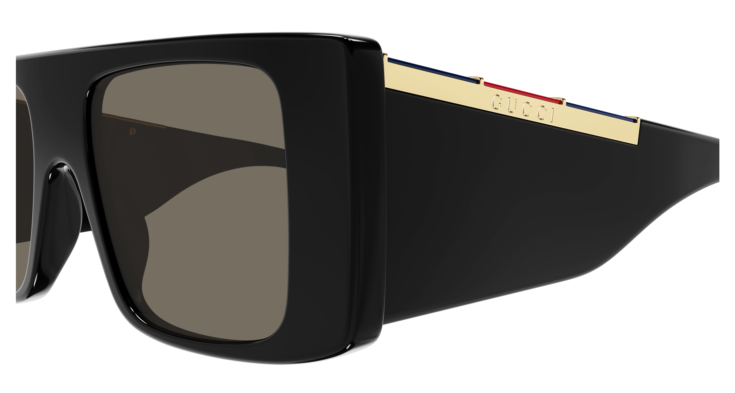 GUCCI GG1888S 001 50