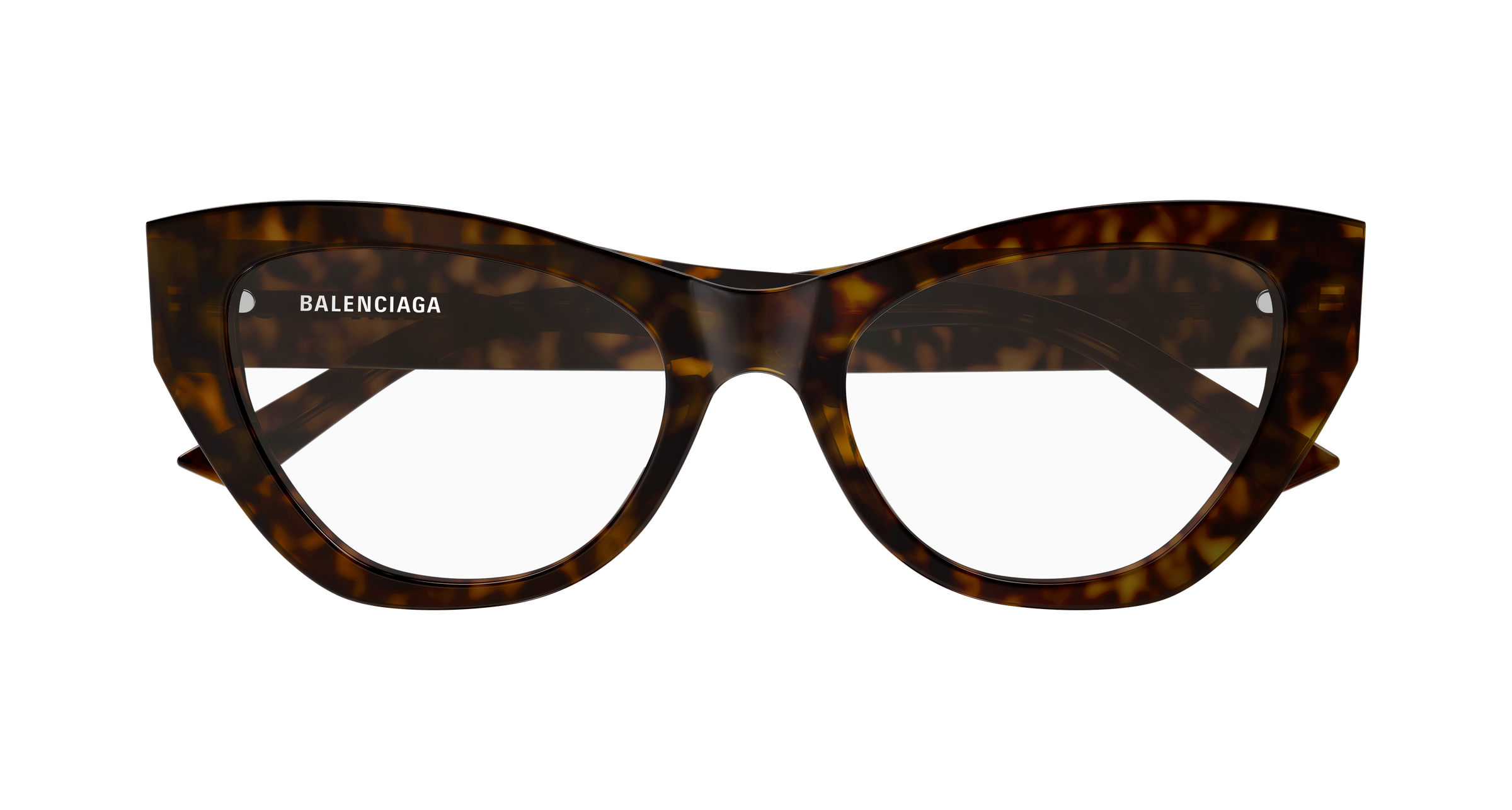 BALENCIAGA BB0449O 007 55