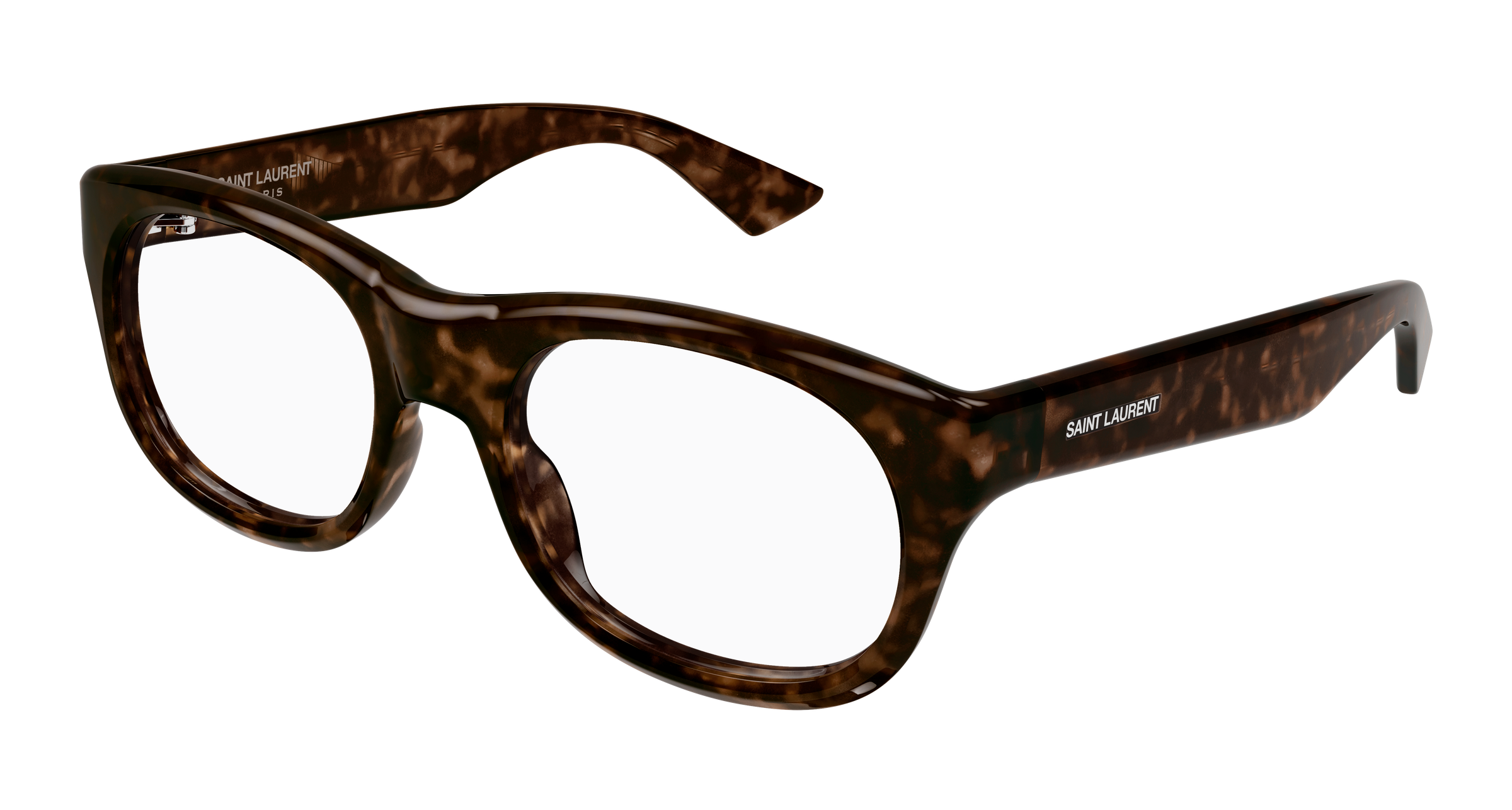 SAINT LAURENT SL 815 ROMY OPT 002 54