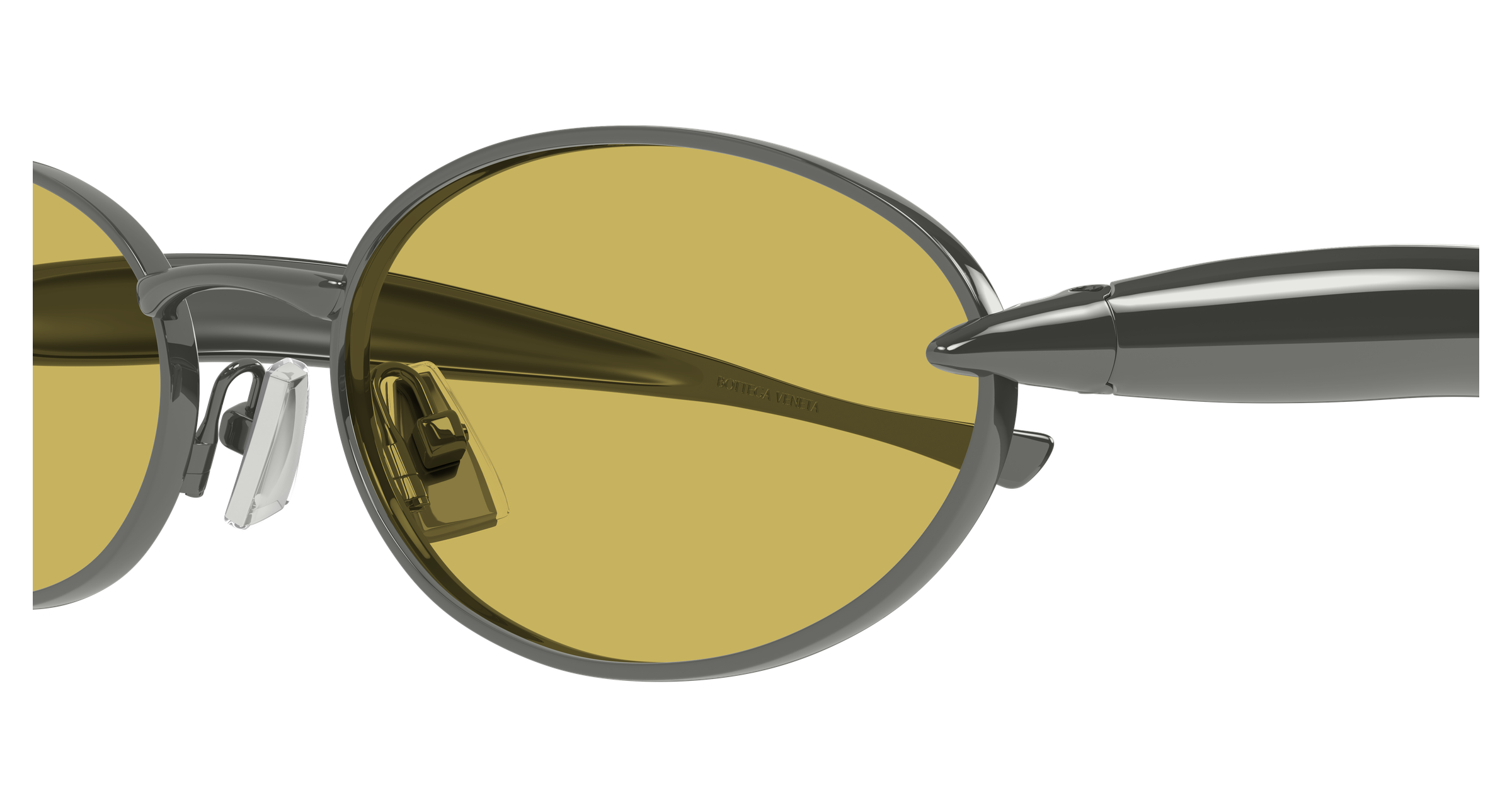 Bottega Veneta BV1386S 002 57