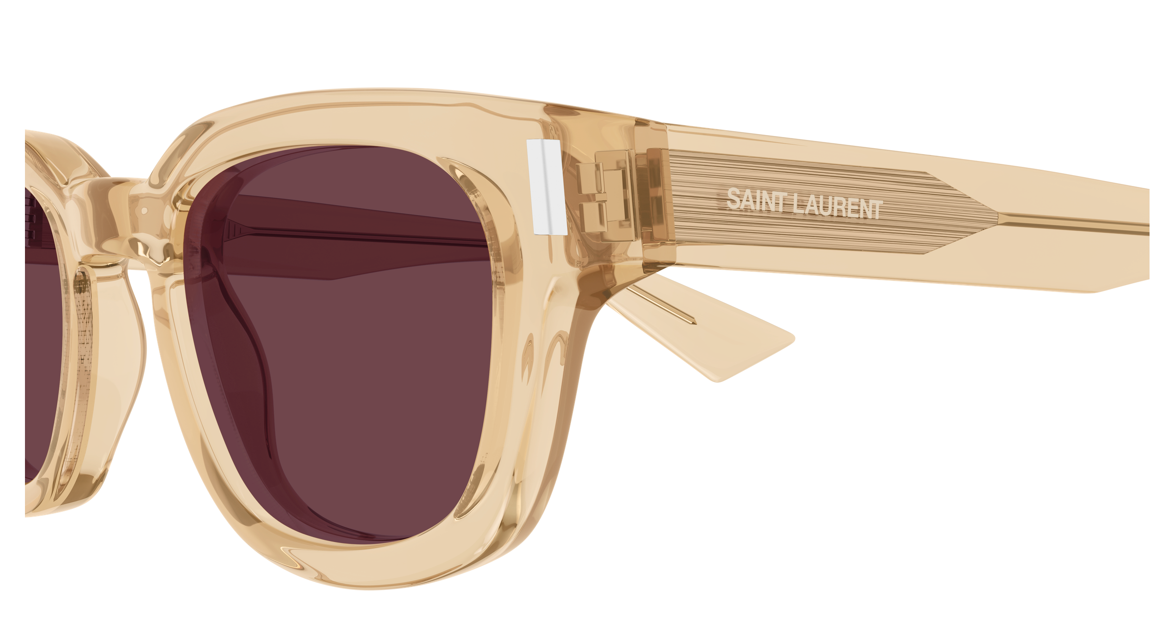 SAINT LAURENT SL 838 008 49
