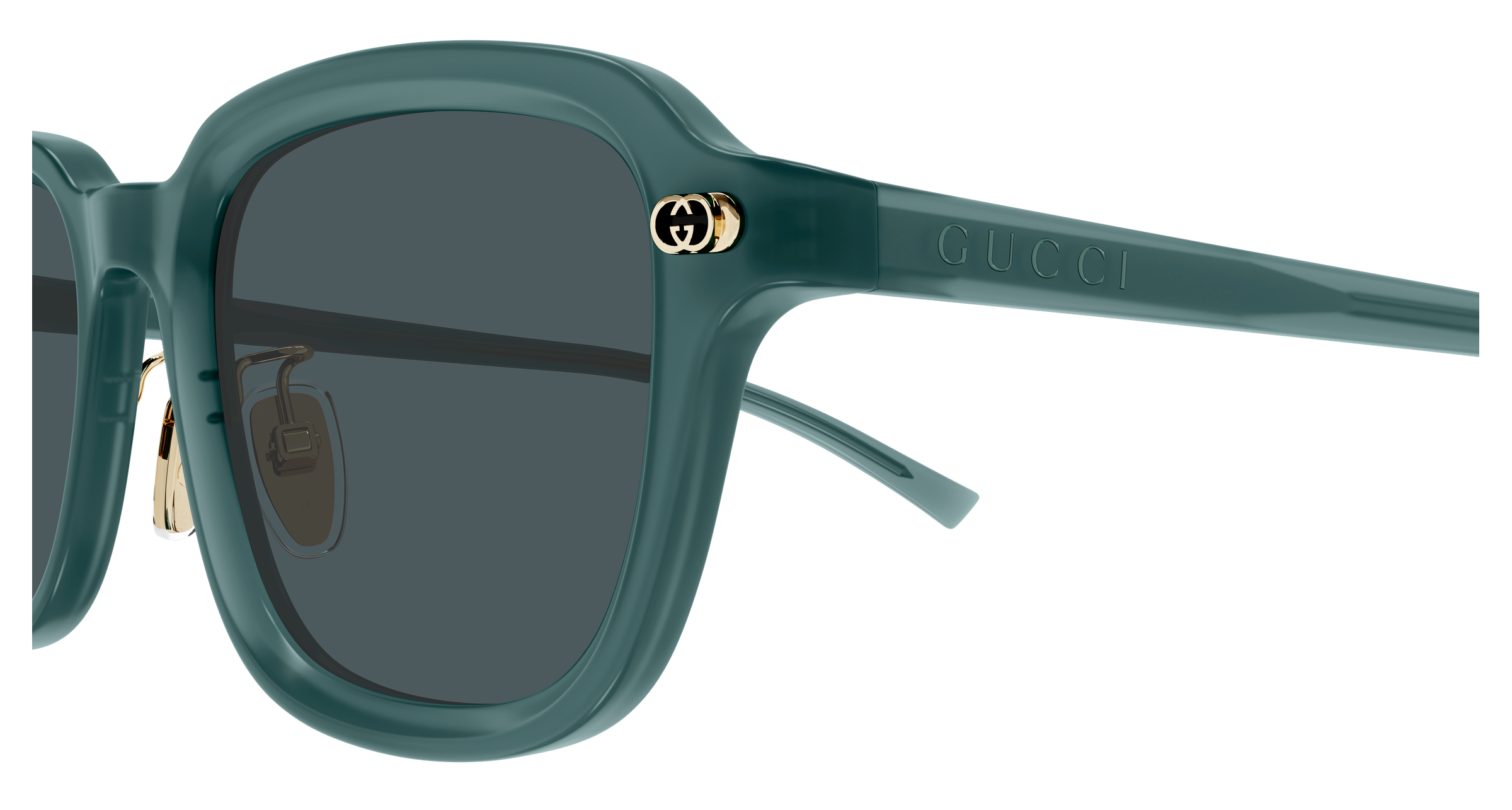 GUCCI GG1948SK 004 53