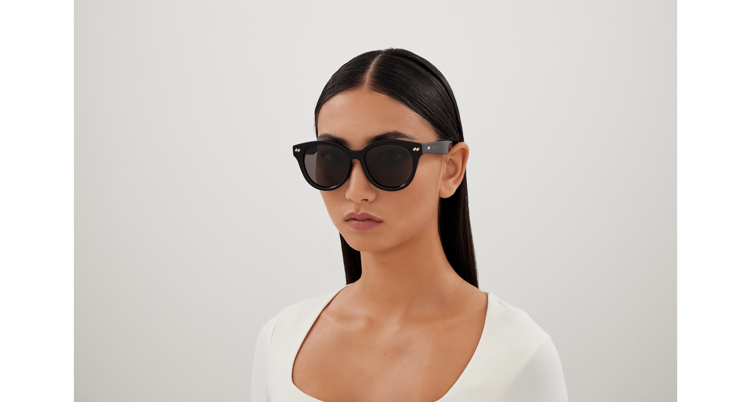 Bottega Veneta BV1352SK 001 55