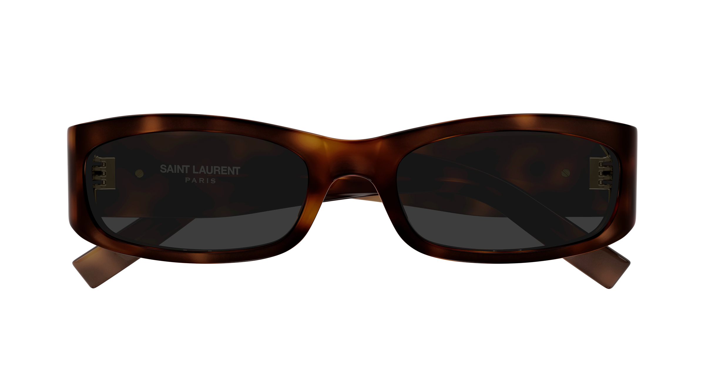 SAINT LAURENT SL M152 003 55