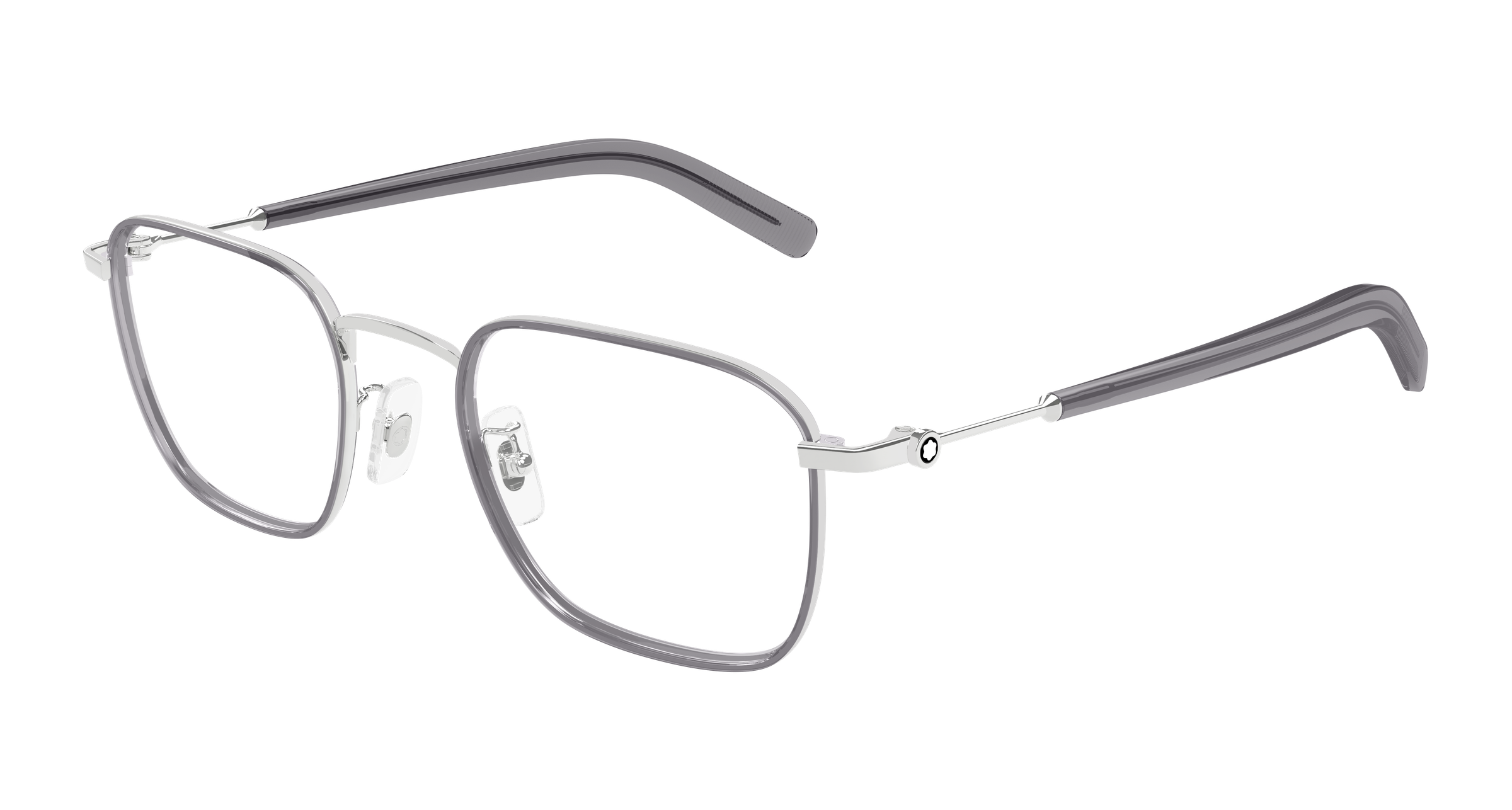 MONTBLANC MB0424O 004 50