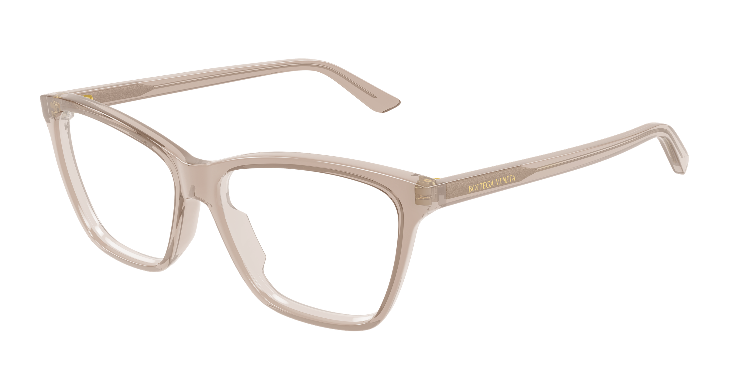 Bottega Veneta BV1421O 004 55