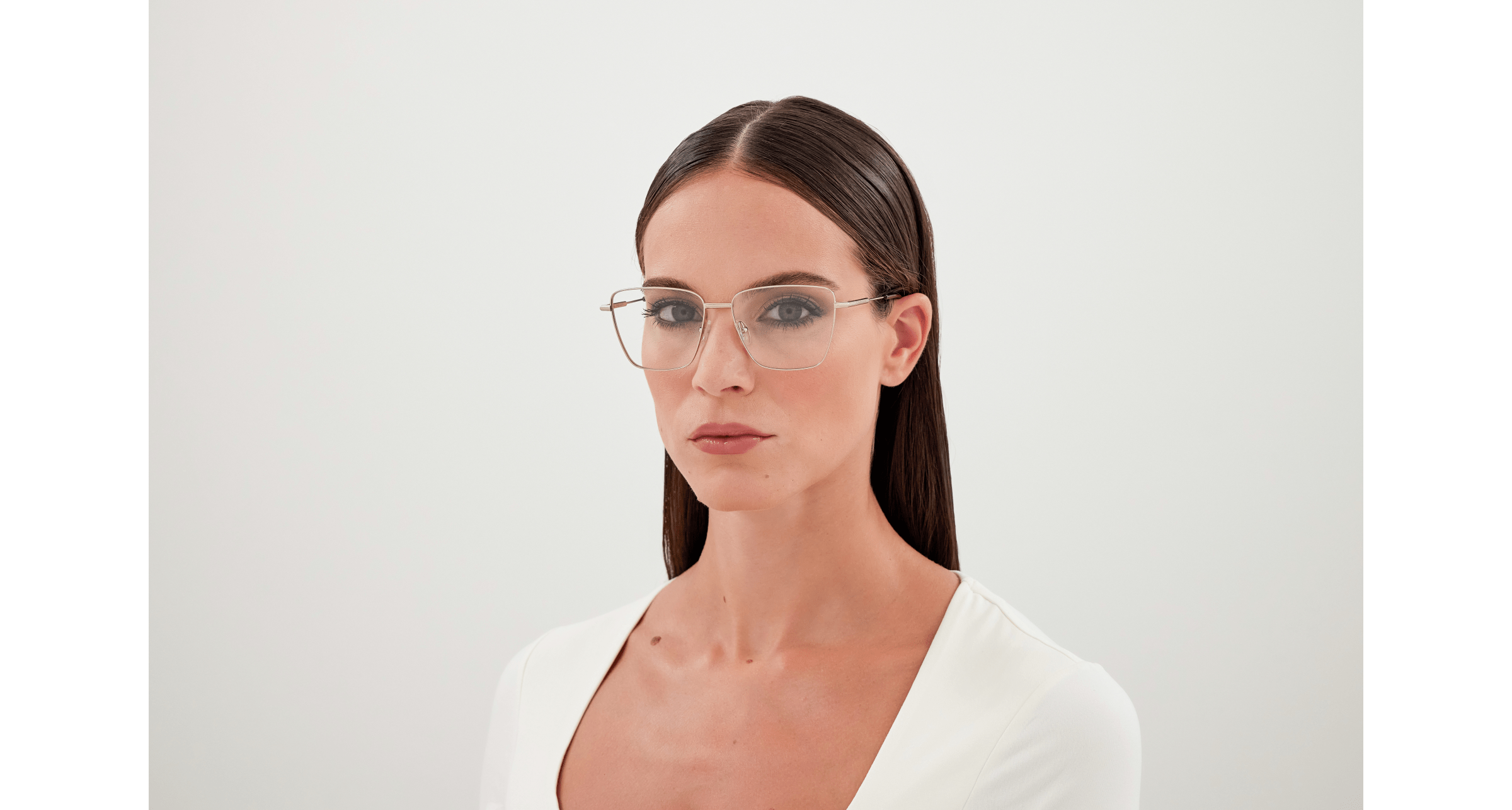 ALEXANDER MCQUEEN AM0503O 002 55