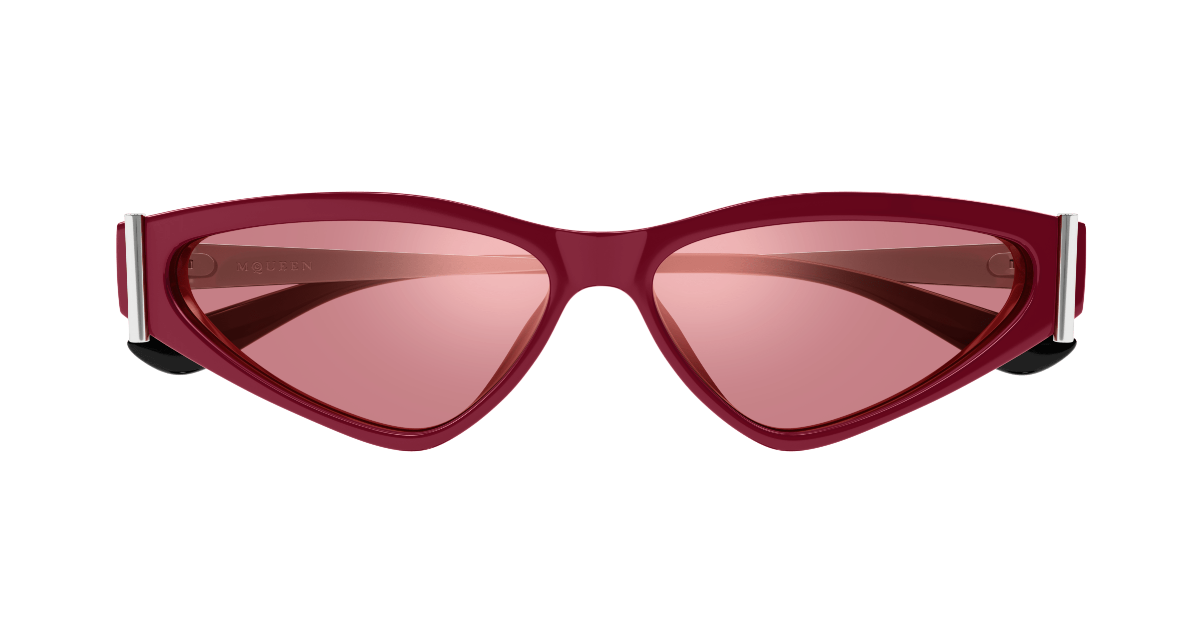 ALEXANDER MCQUEEN AM0493S 003 57