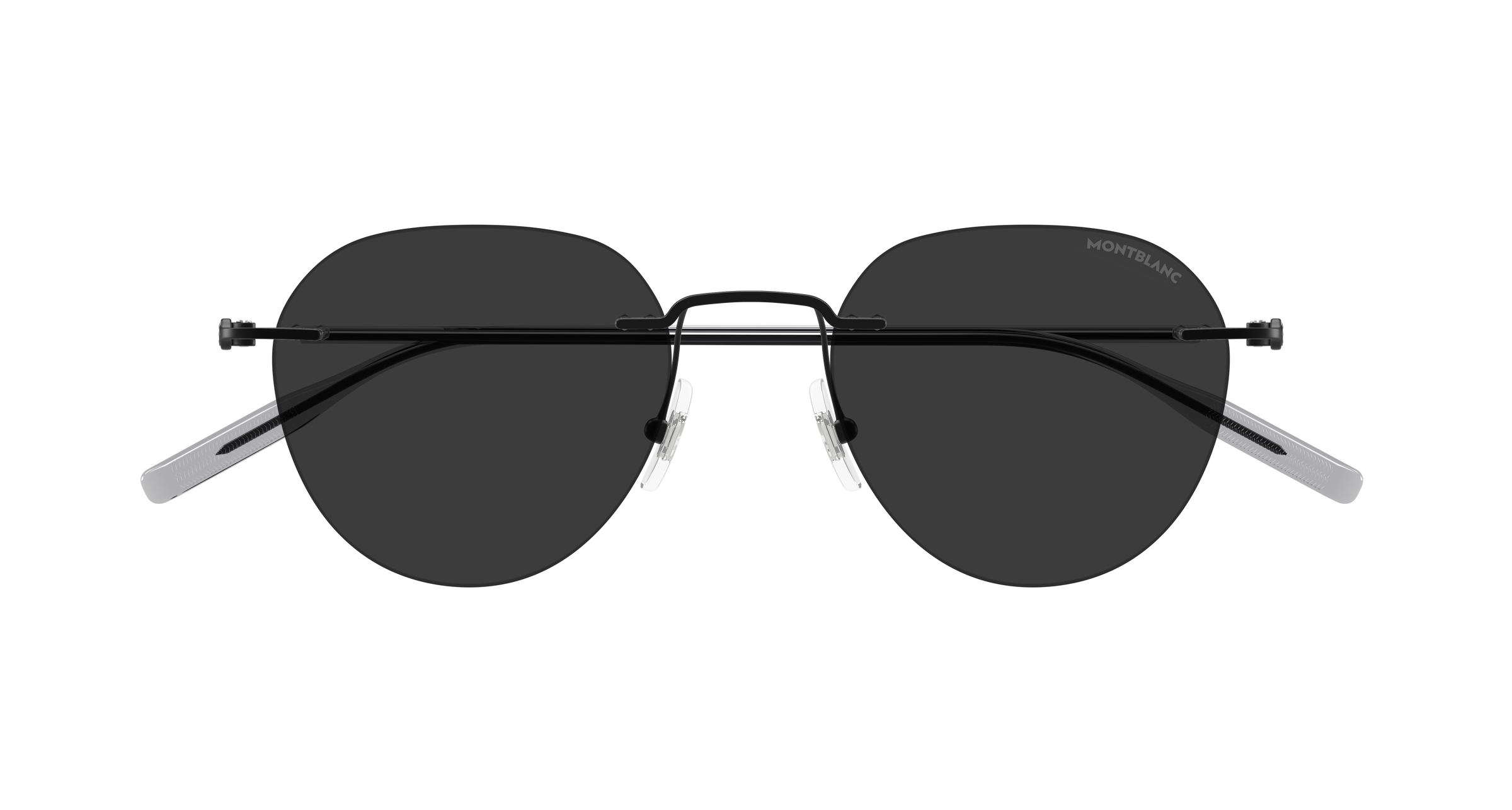 MONTBLANC MB0428S 001 51