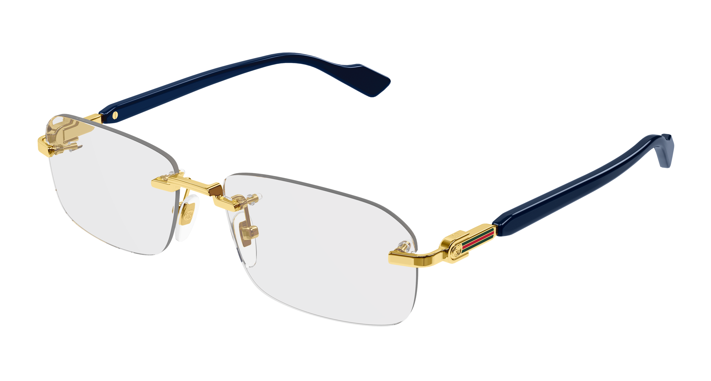 GUCCI GG1221O 004 56