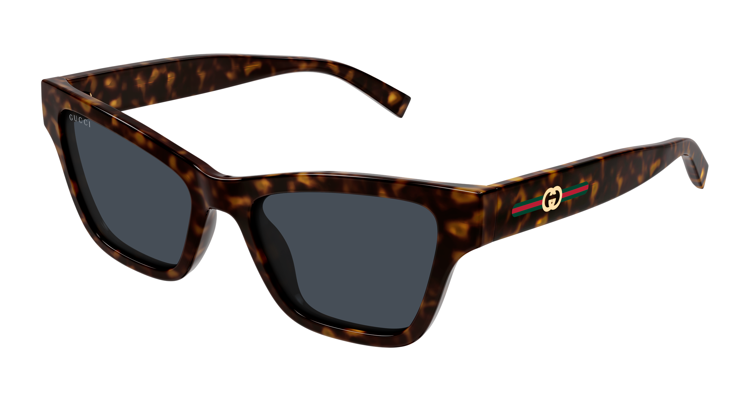 GUCCI GG1982S 002 53