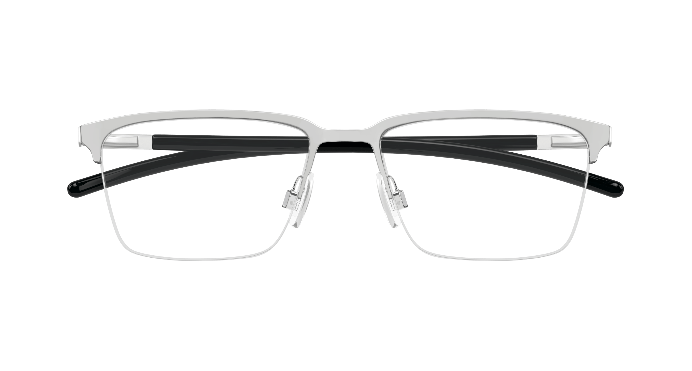 PUMA PU0488O 007 57