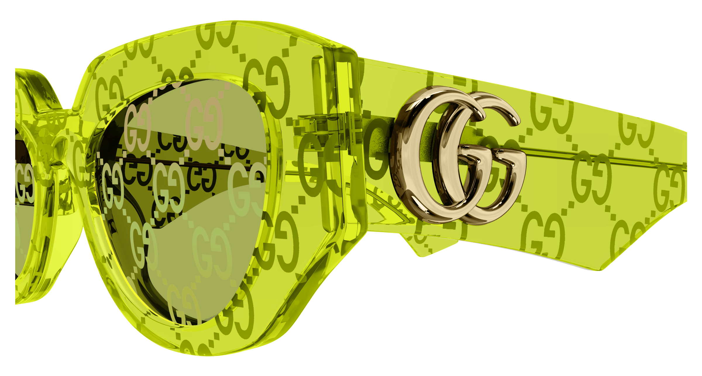 GUCCI GG1421S 007 51