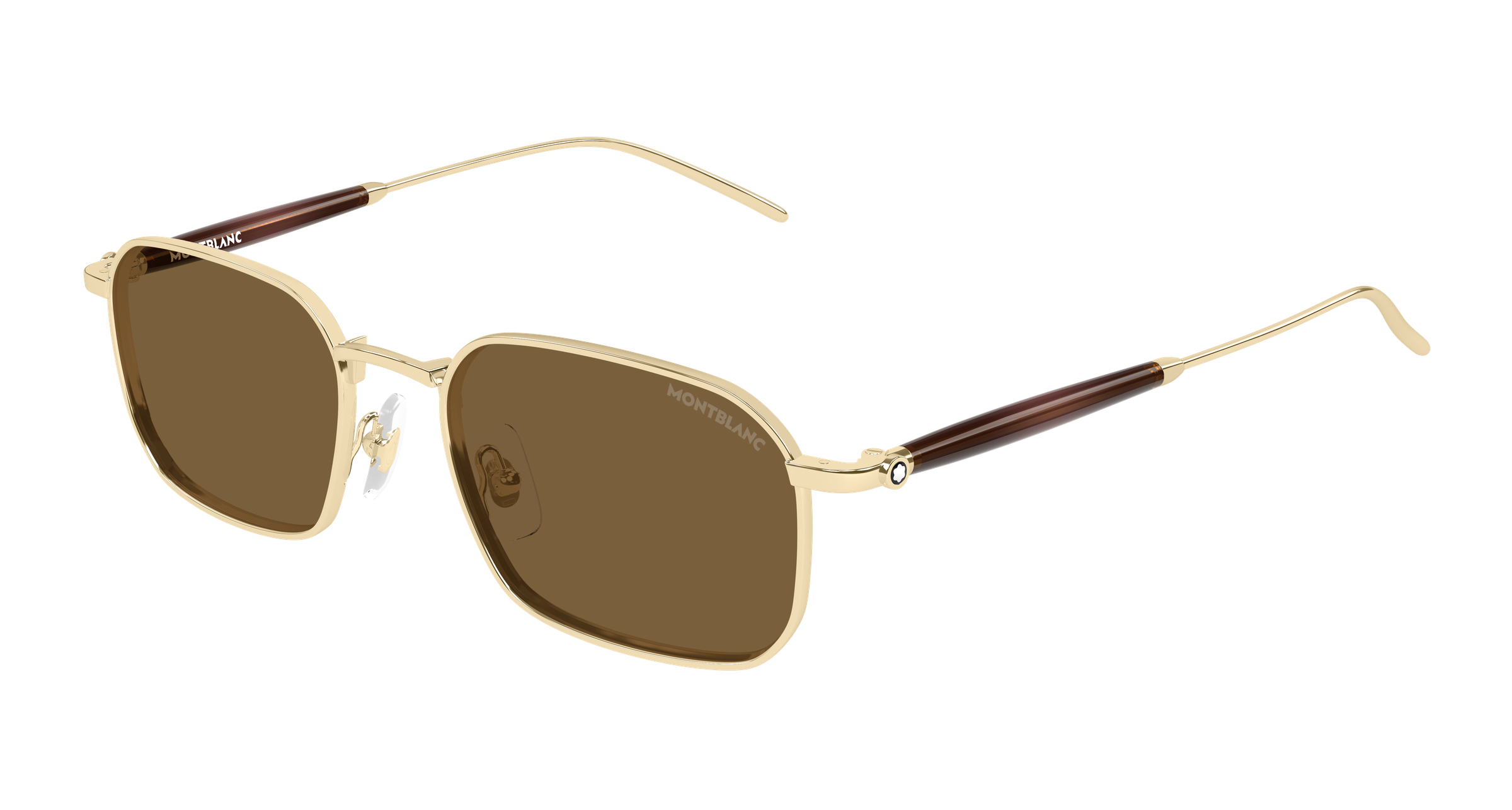 MONTBLANC MB0441S 002 52