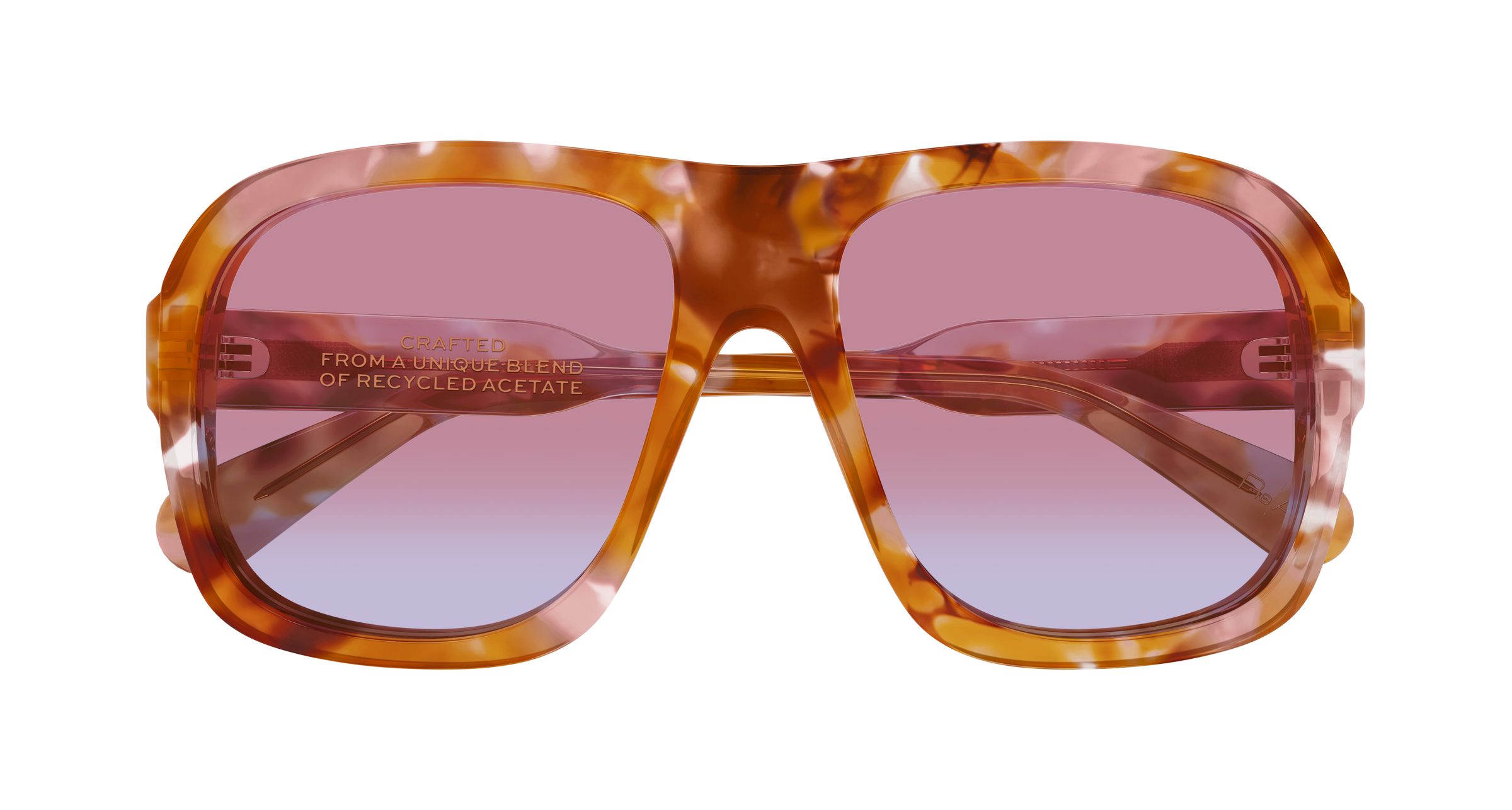 CHLOÉ CH0331S 003 58