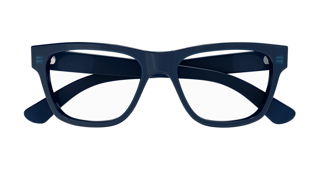 GUCCI GG1795O 004 52