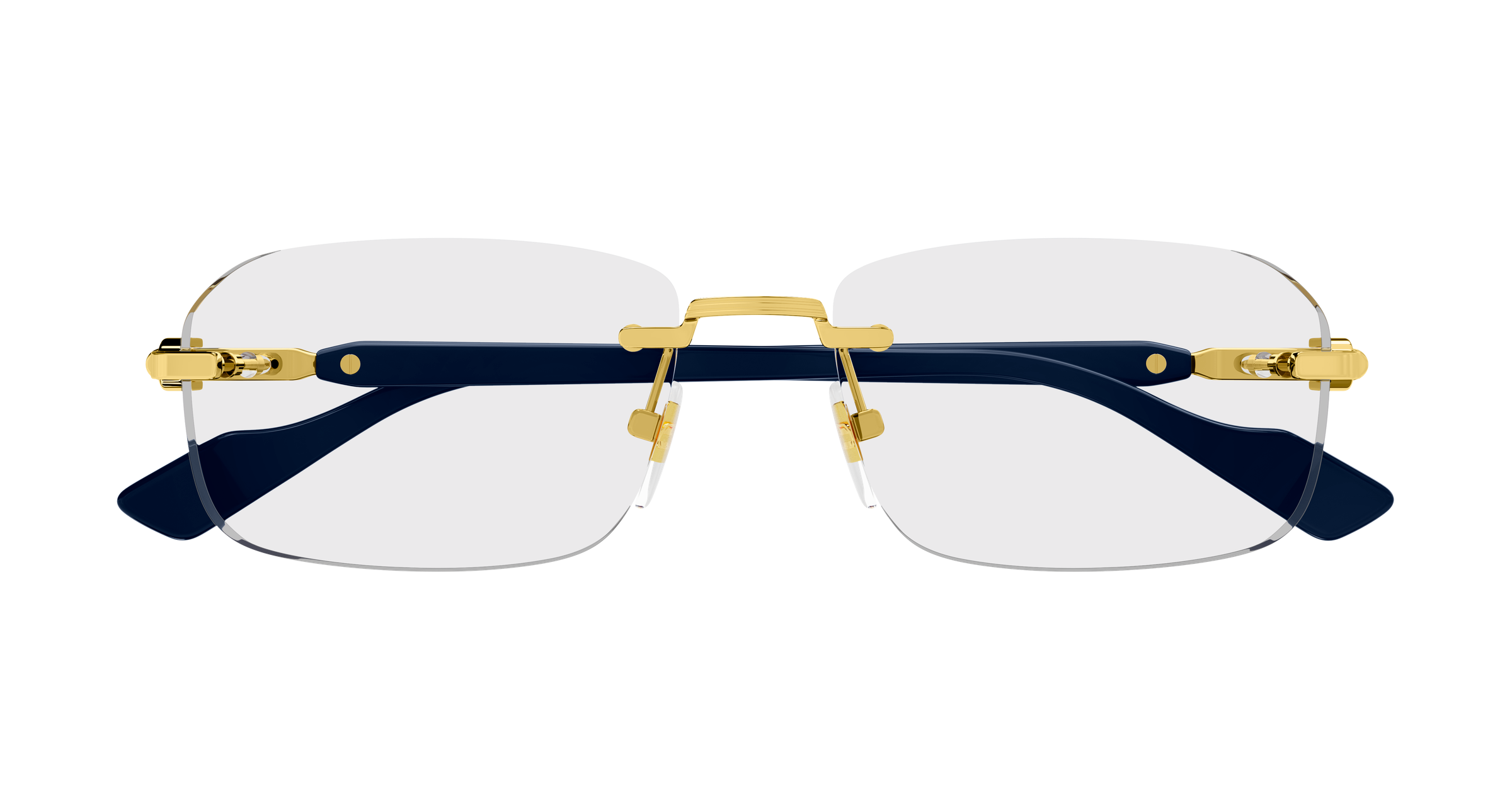 GUCCI GG1221O 004 56