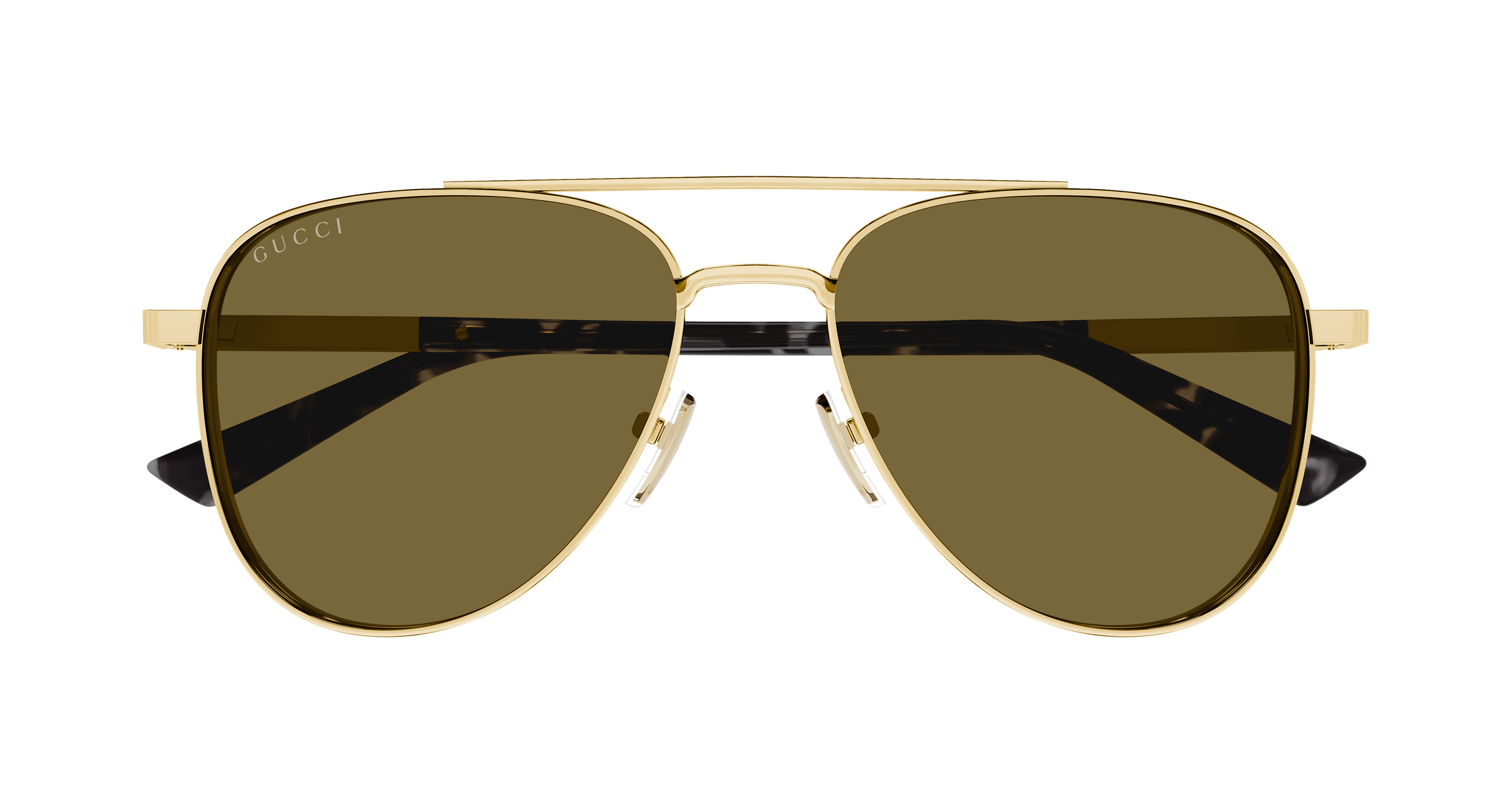 GUCCI GG1962S 004 56