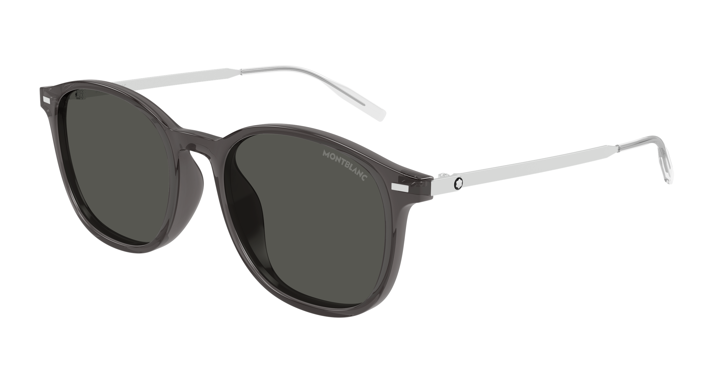 MONTBLANC MB0454SA 004 54