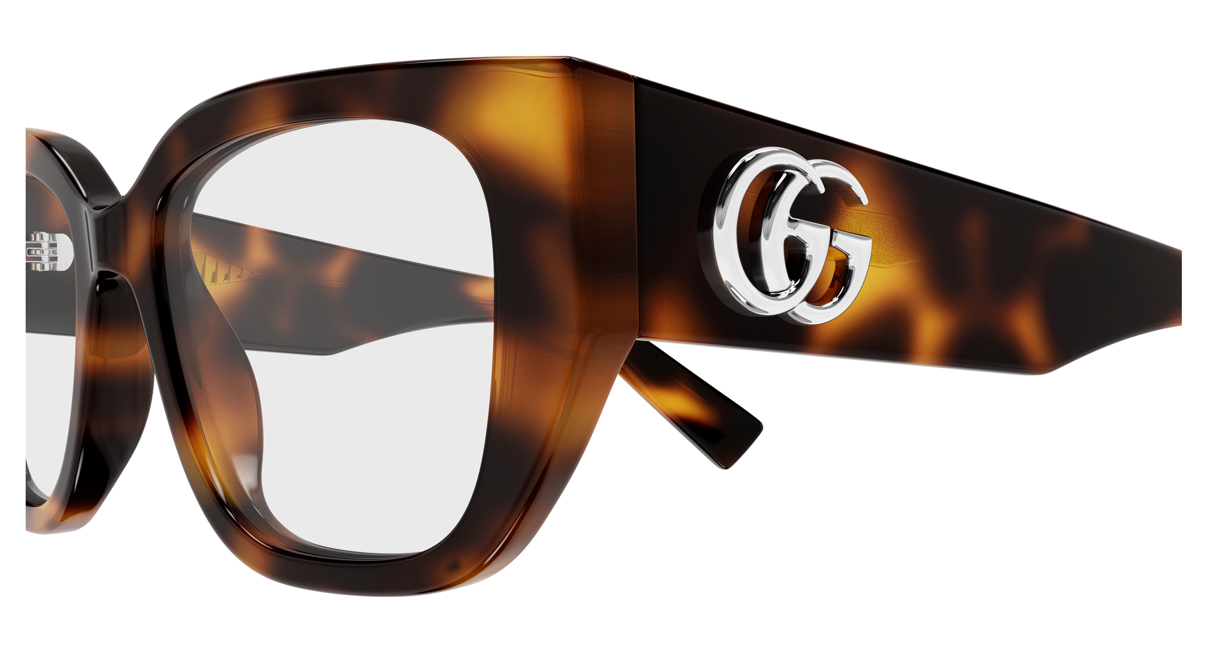 GUCCI GG1952O 002 51